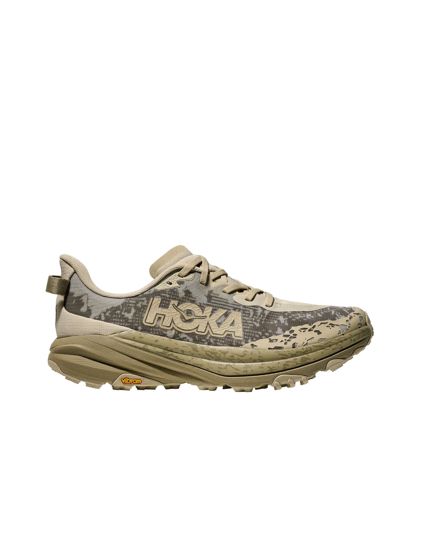 Hoka Men's Speedgoat 6