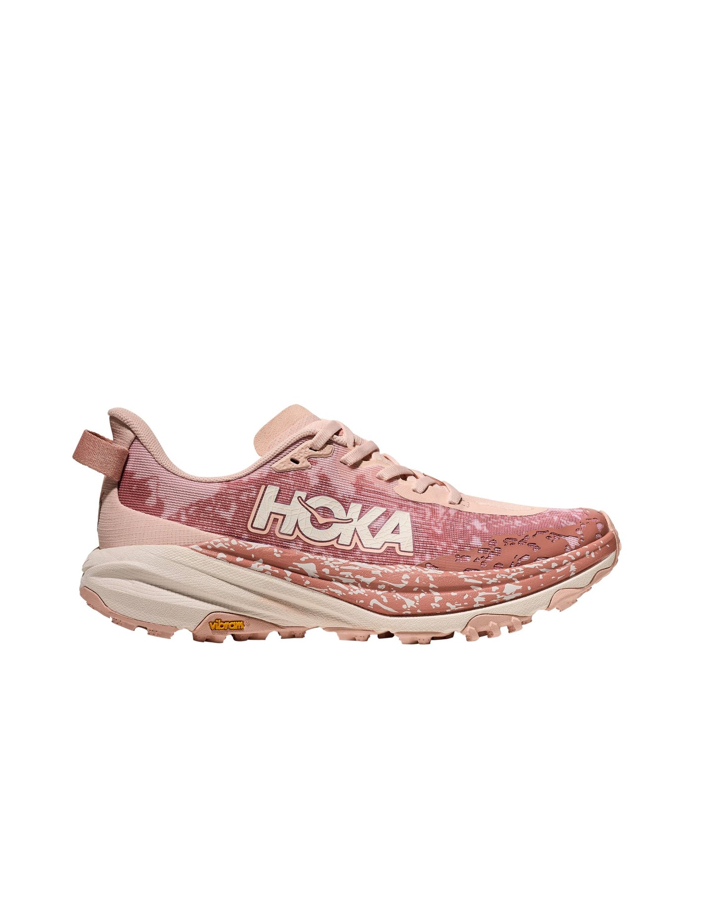 Hoka Women's Speedgoat 6