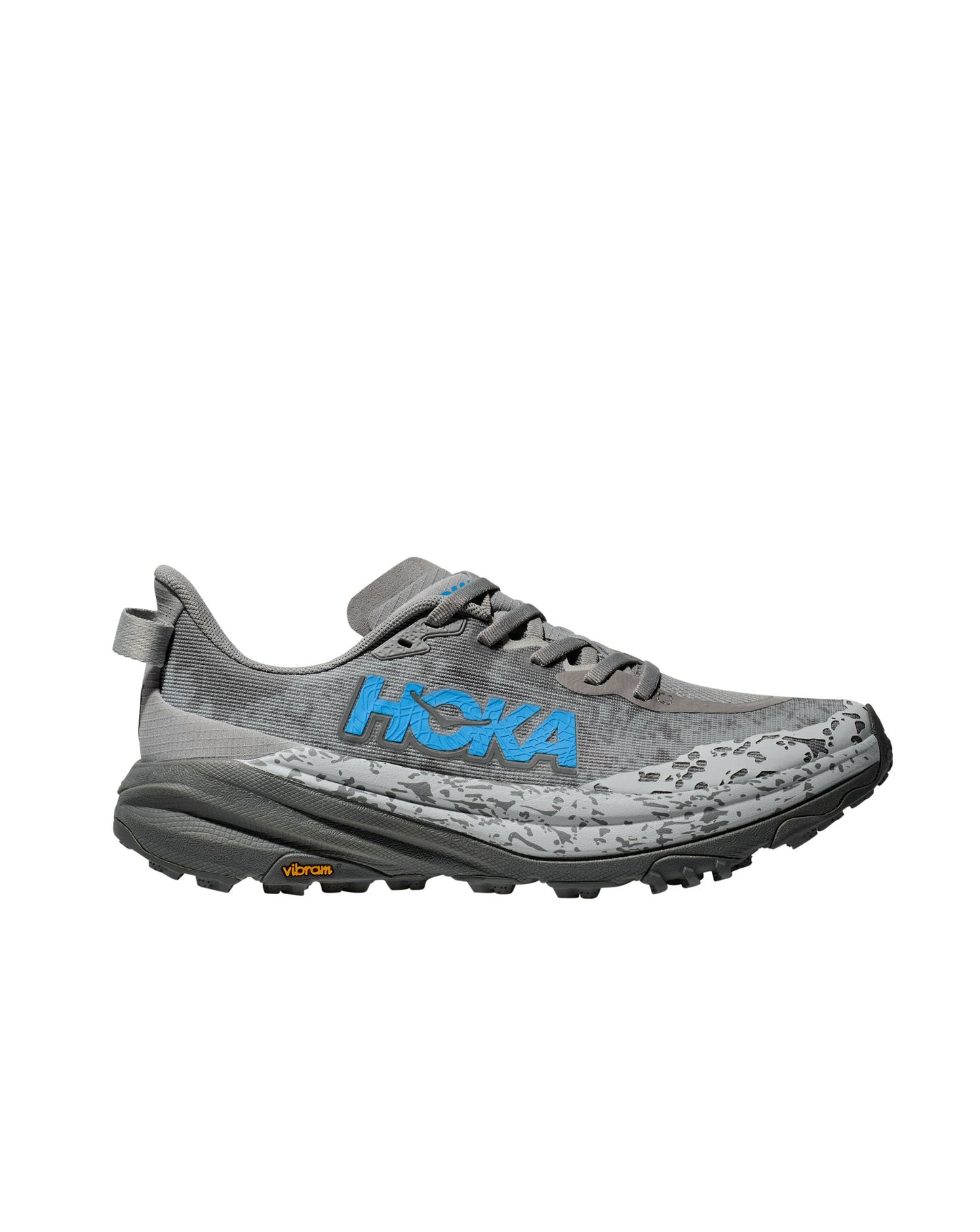 Hoka Women's Speedgoat 6