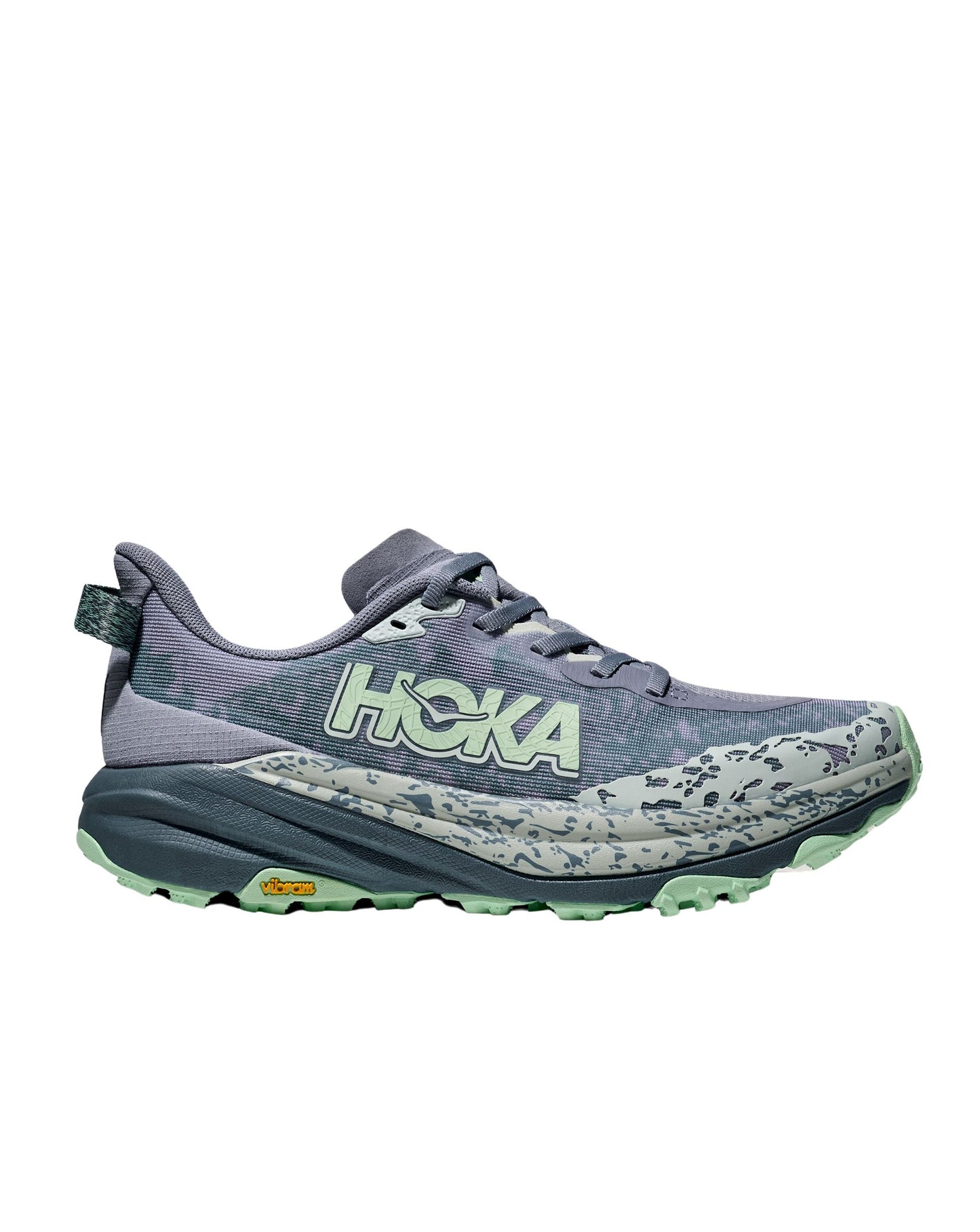 Hoka Women's SpeedGoat 6 WIDE *SALE*