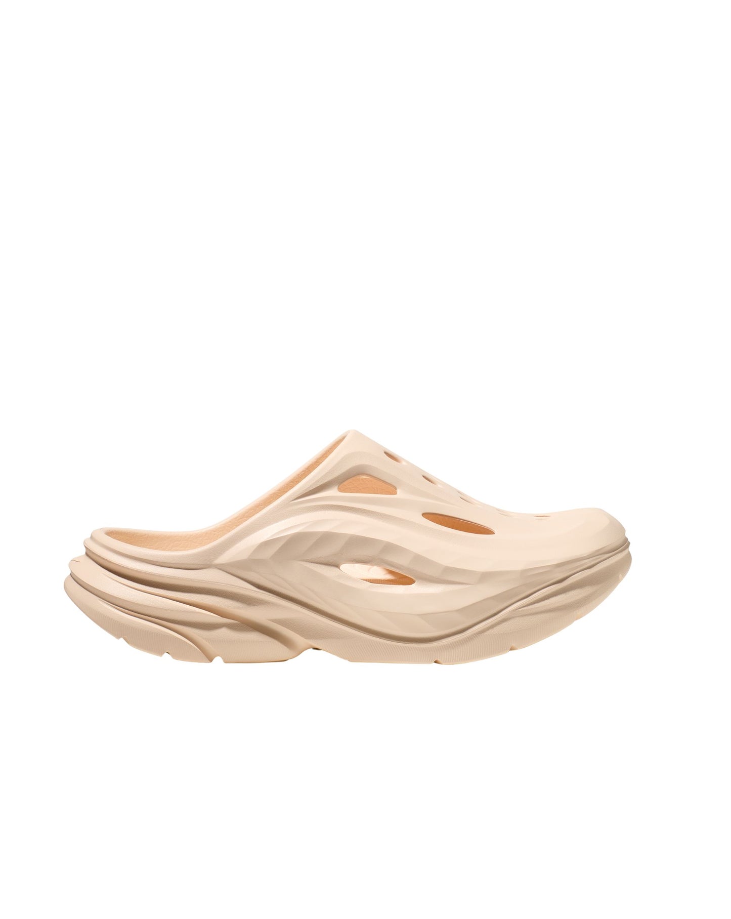Hoka Unisex Ora Recovery Mule