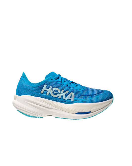 Hoka Men's Mach X 2 *SALE*