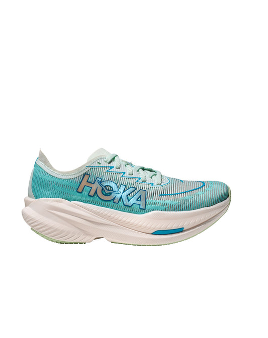 Hoka Women's Mach X 2 *SALE*