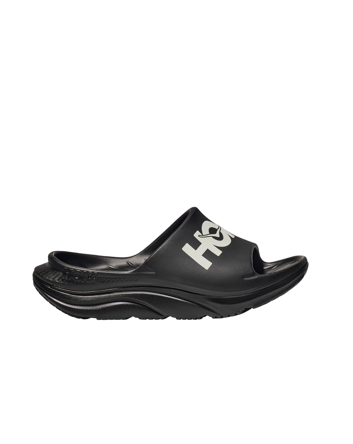 Hoka Unisex Ora Athletic Slide