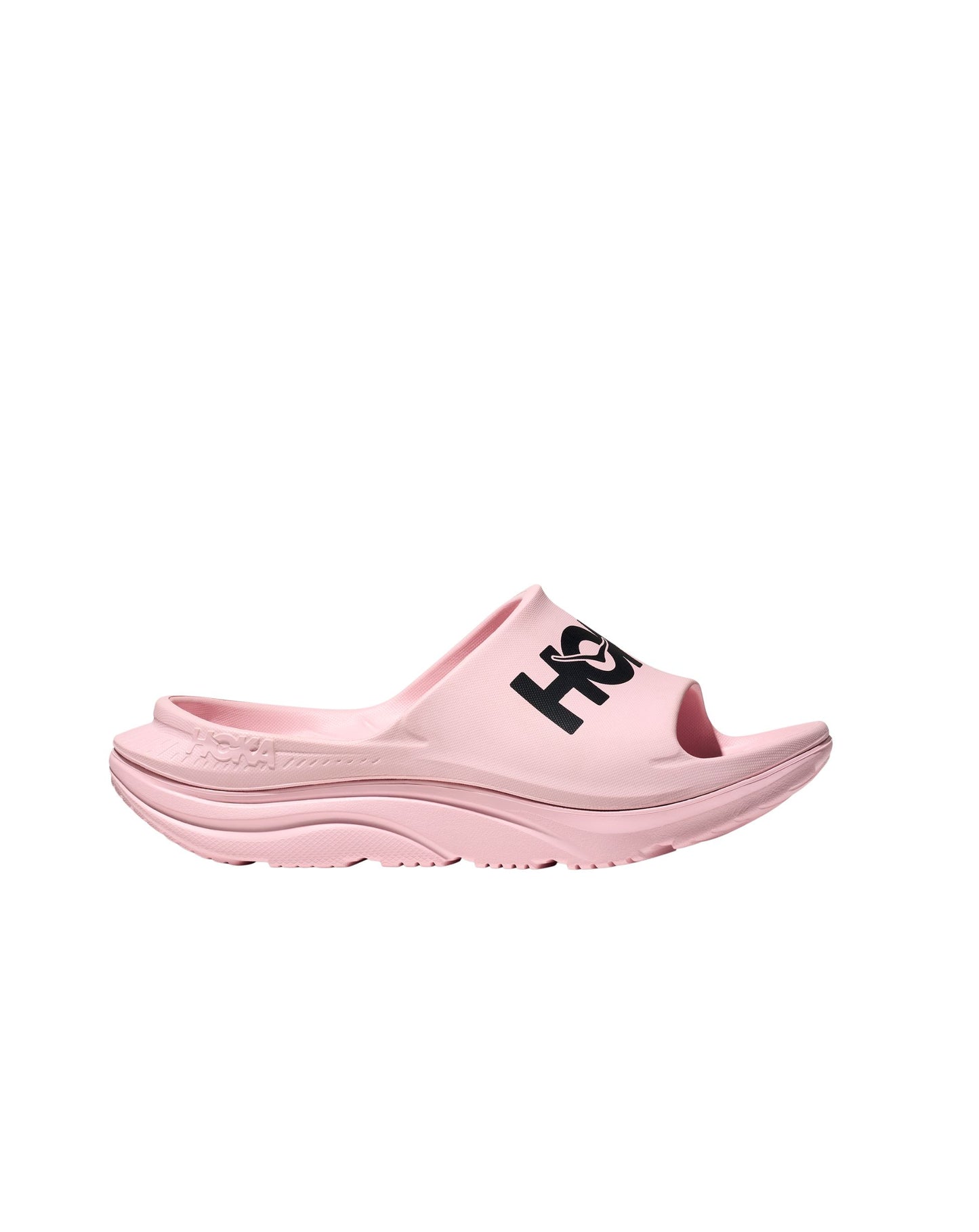Hoka Unisex Ora Athletic Slide