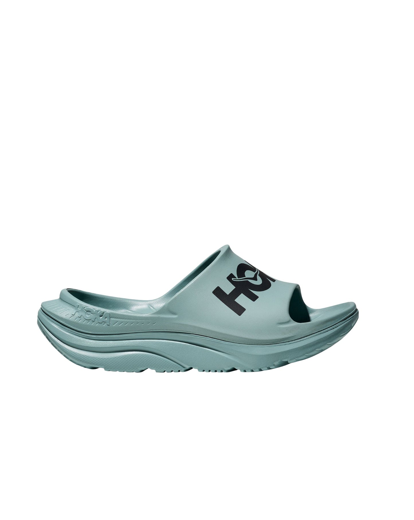 Hoka Unisex Ora Athletic Slide