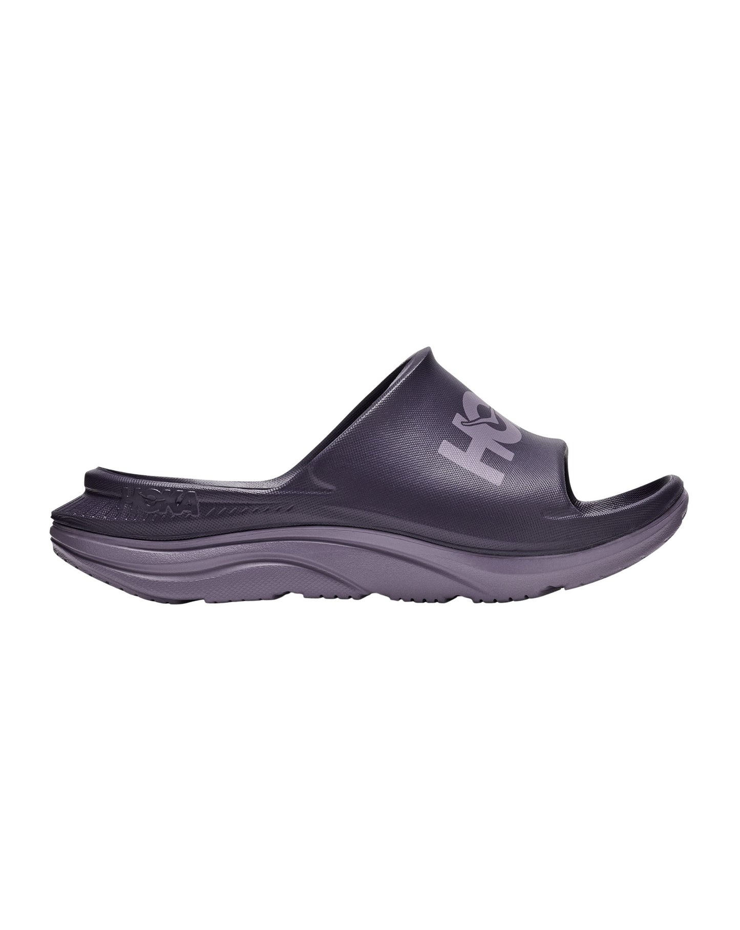 Hoka Unisex Ora Athletic Slide