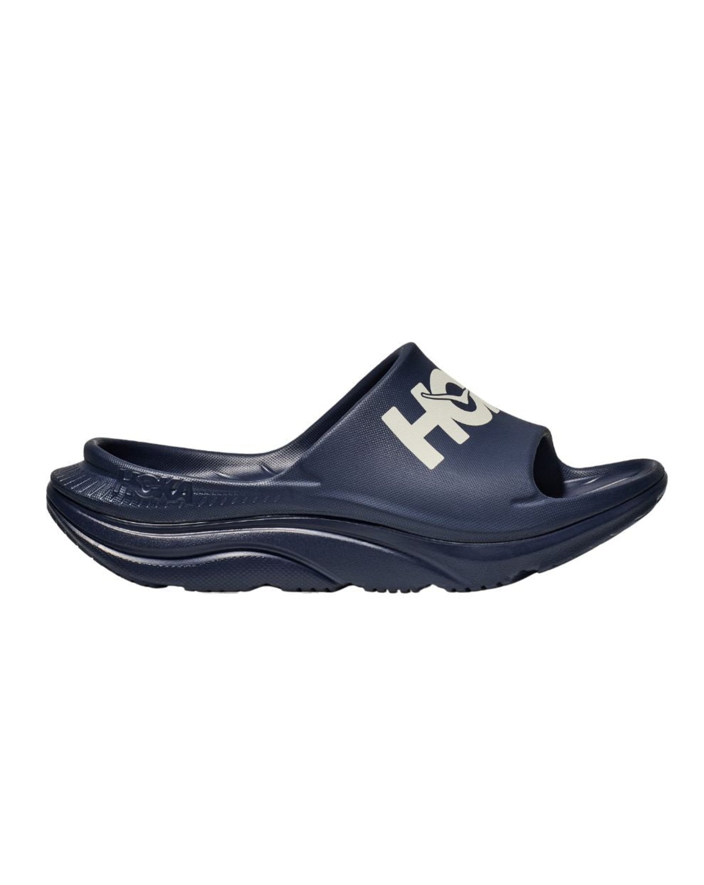 Hoka Unisex Ora Athletic Slide
