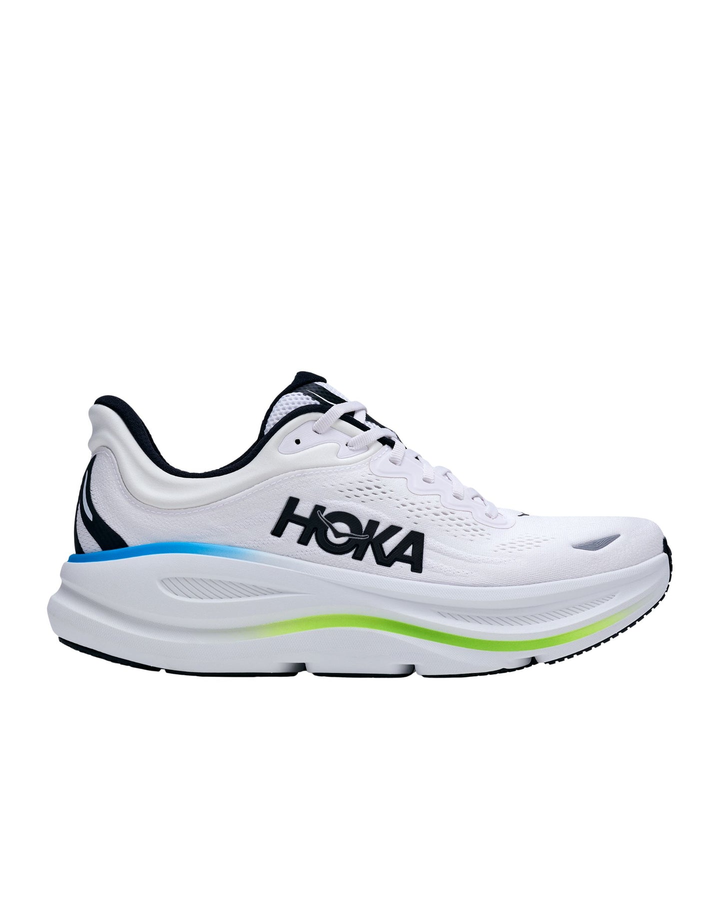 Hoka Men's Bondi 9