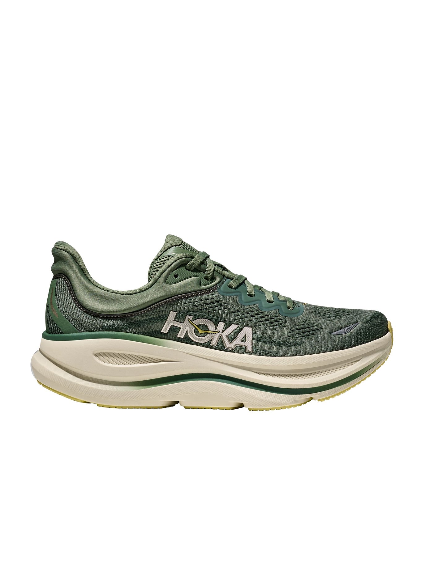 Hoka Men's Bondi 9