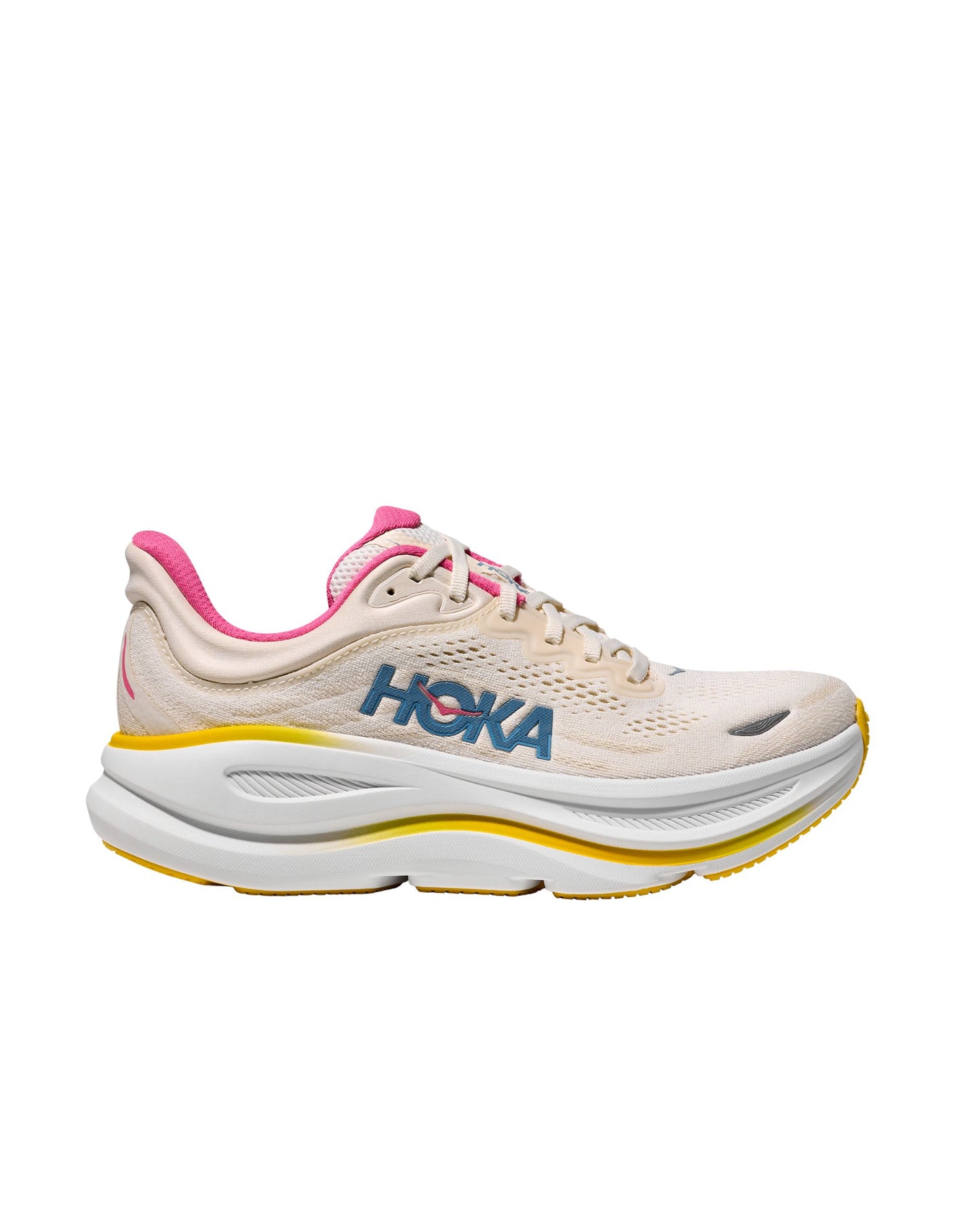 Hoka Women's Bondi 9