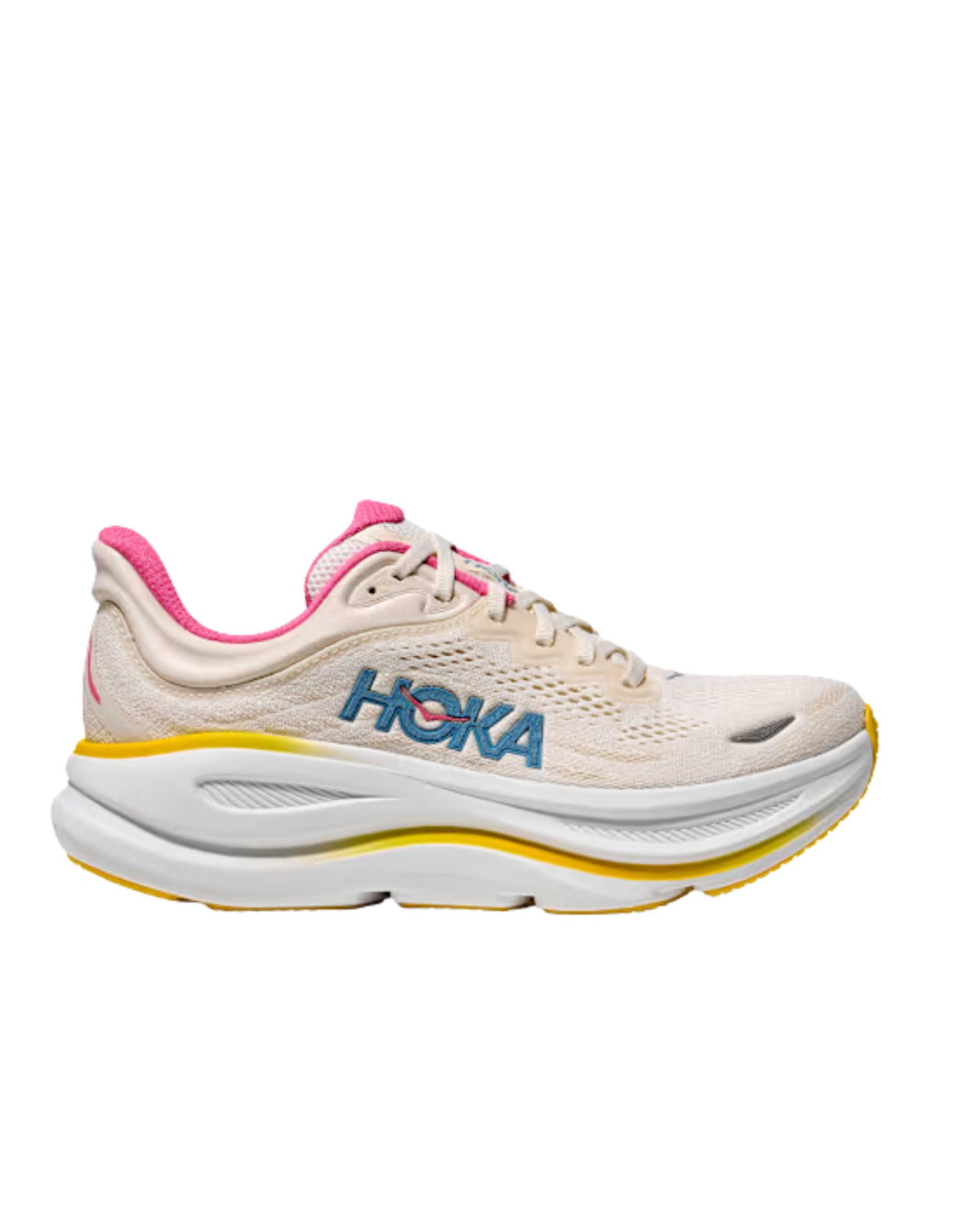 Hoka Women's Bondi 9