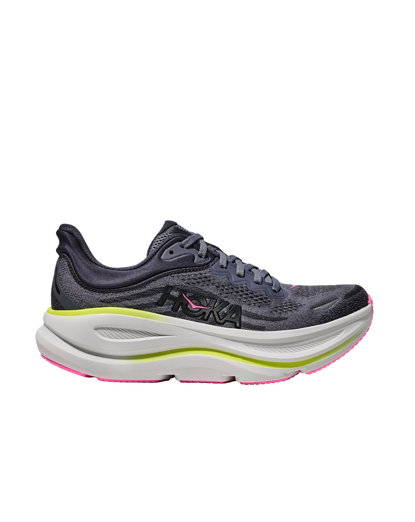 Hoka Women's Bondi 9