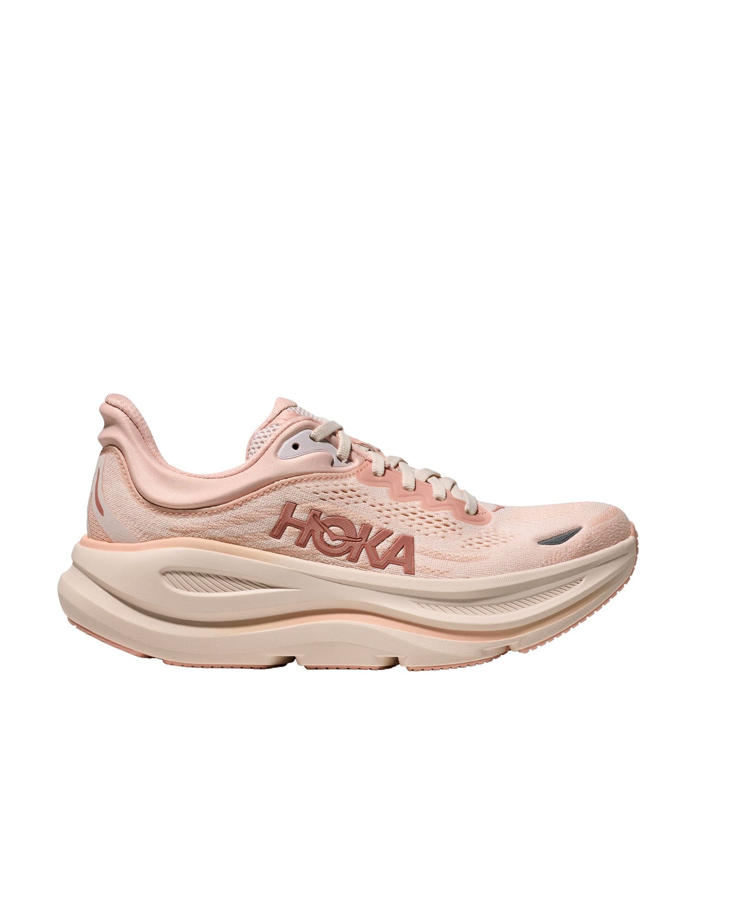 Hoka Women's Bondi 9