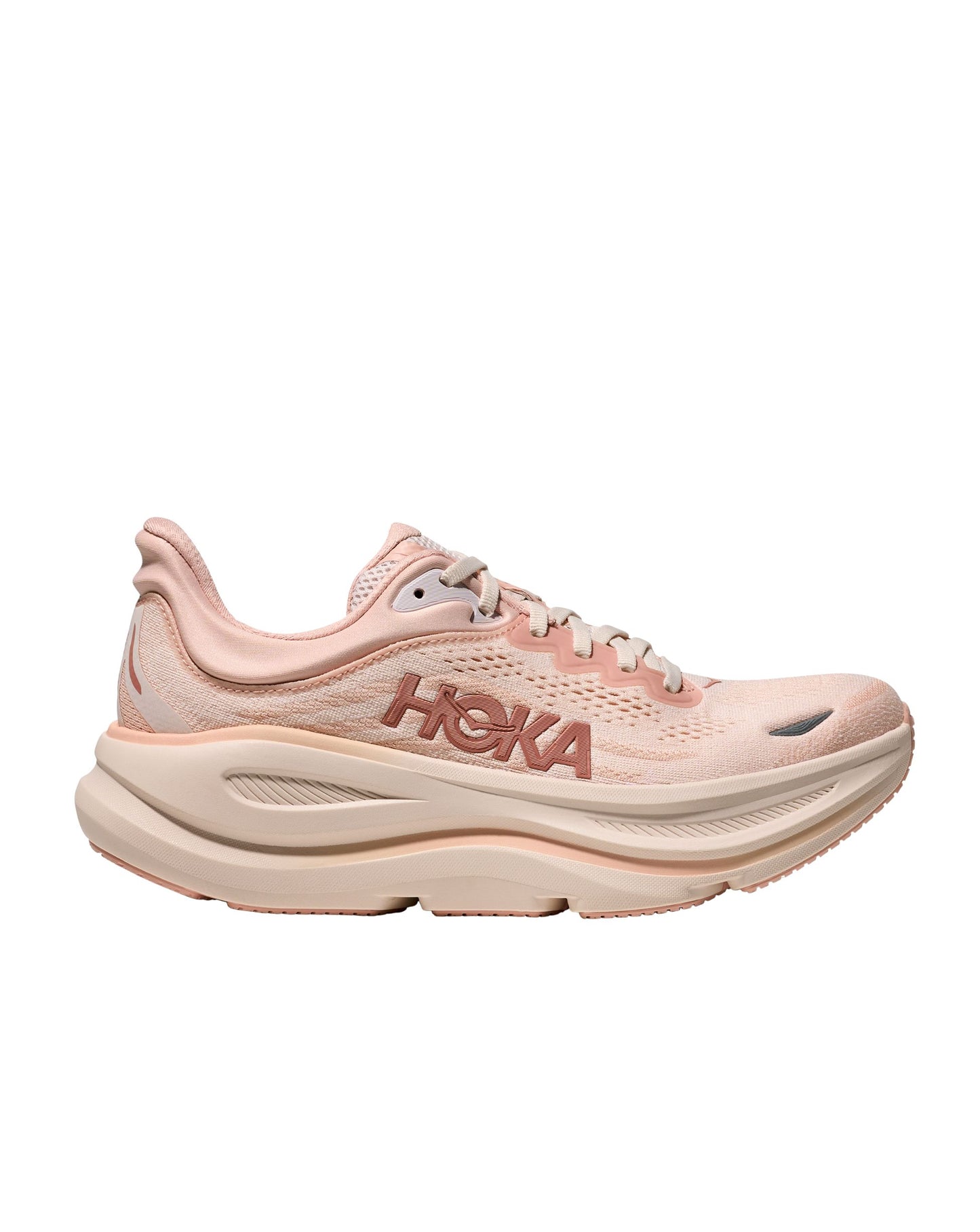 Hoka Women's Bondi 9