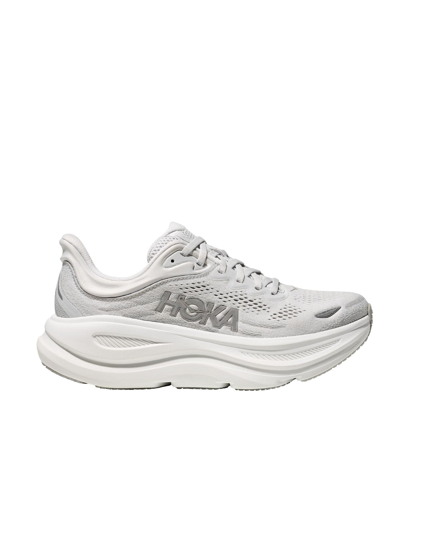 Hoka Women's Bondi 9