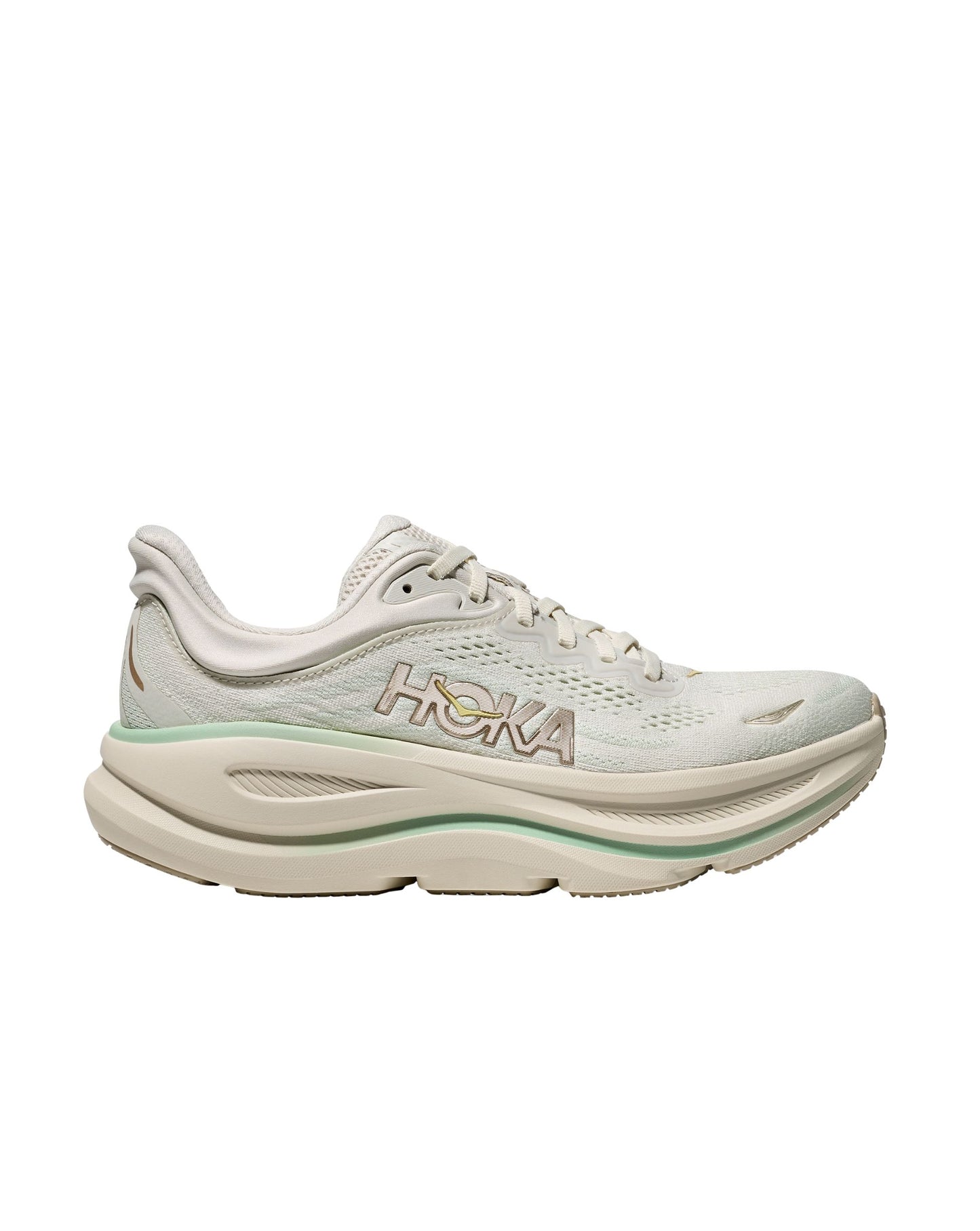 Hoka Women's Bondi 9
