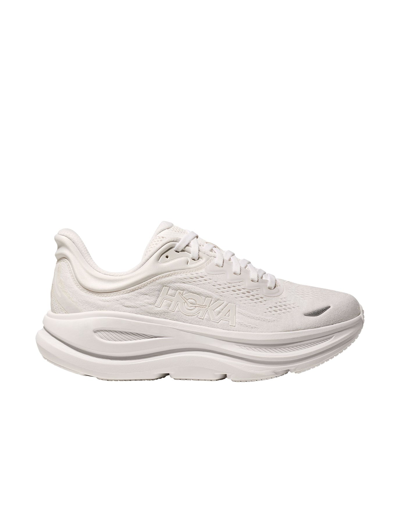 Hoka Women's Bondi 9