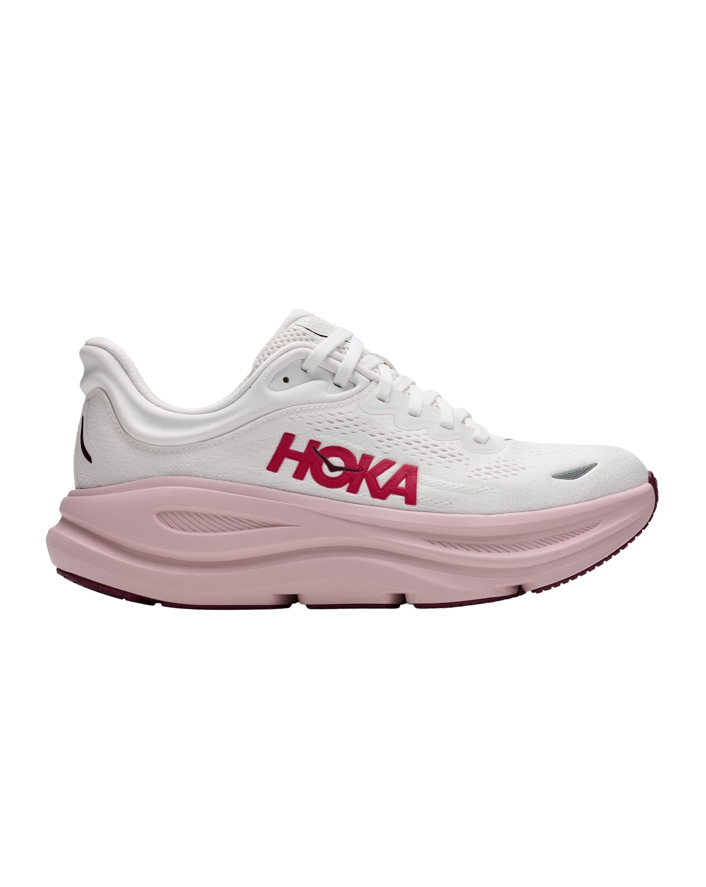 Hoka Women's Bondi 9 WIDE