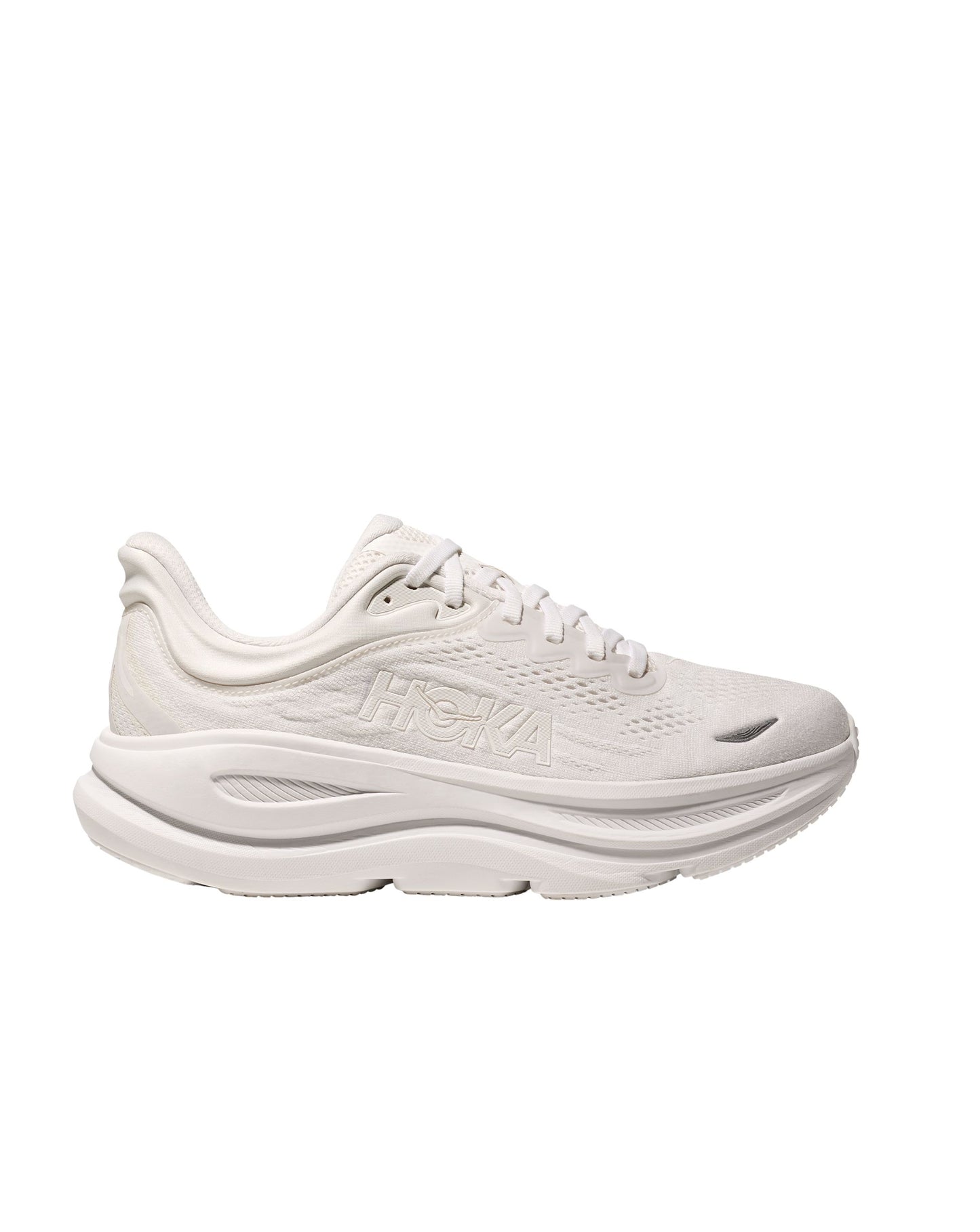 Hoka Women's Bondi 9 WIDE