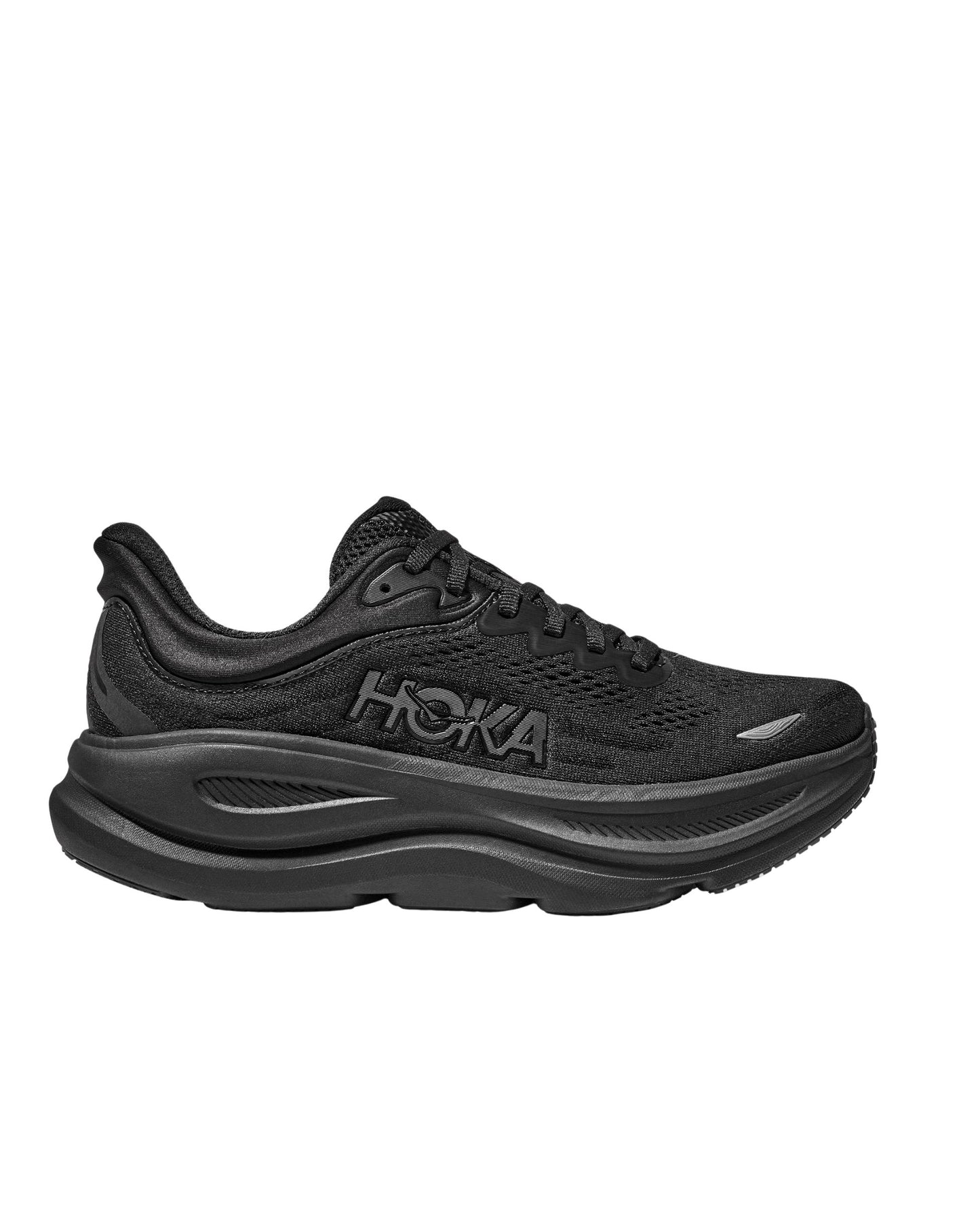Hoka Women's Bondi 9 XWIDE