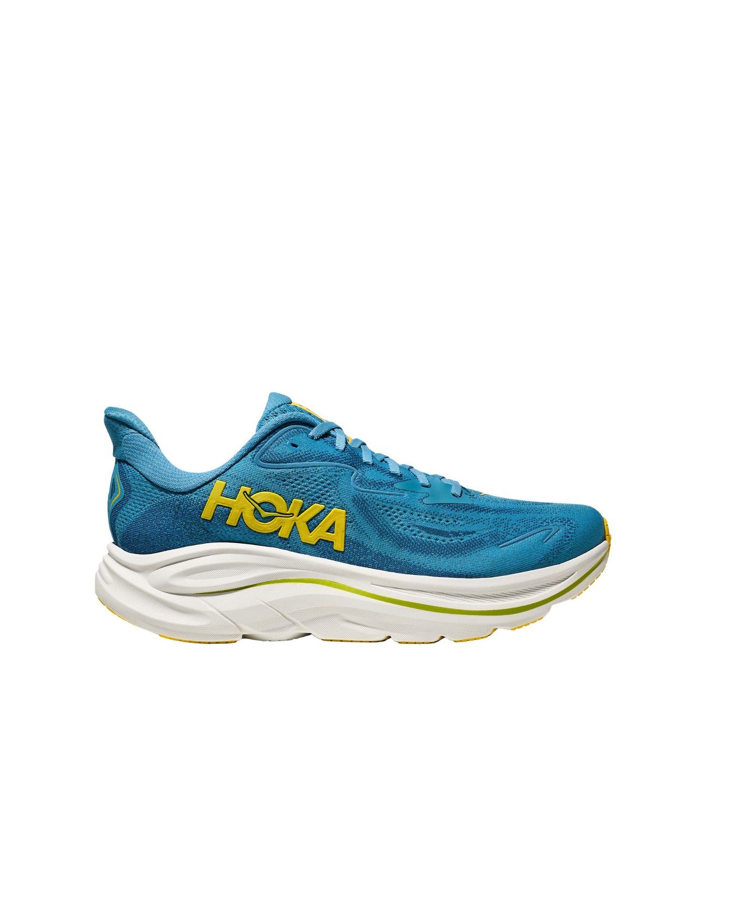 Hoka Men's Clifton 10