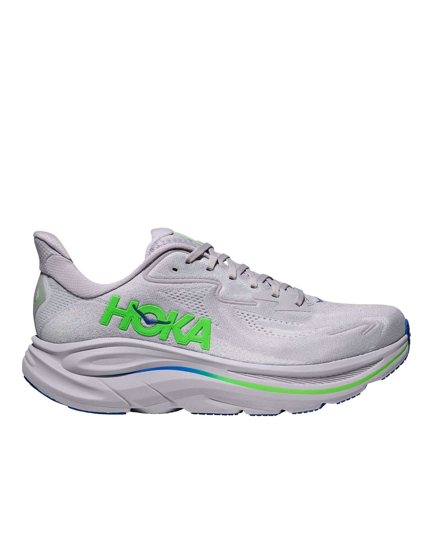 Hoka Men's Clifton 10
