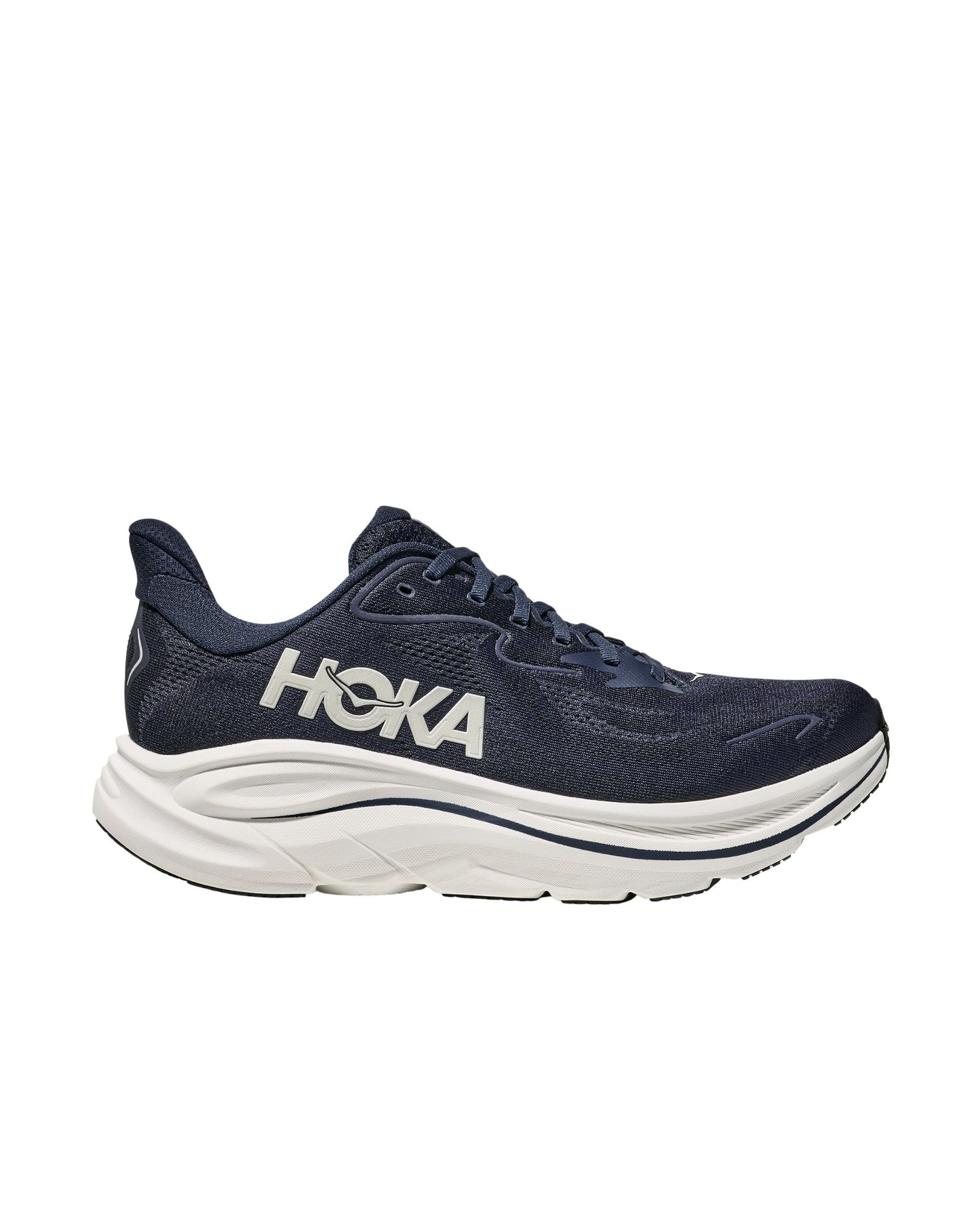 Hoka Men's Clifton 10