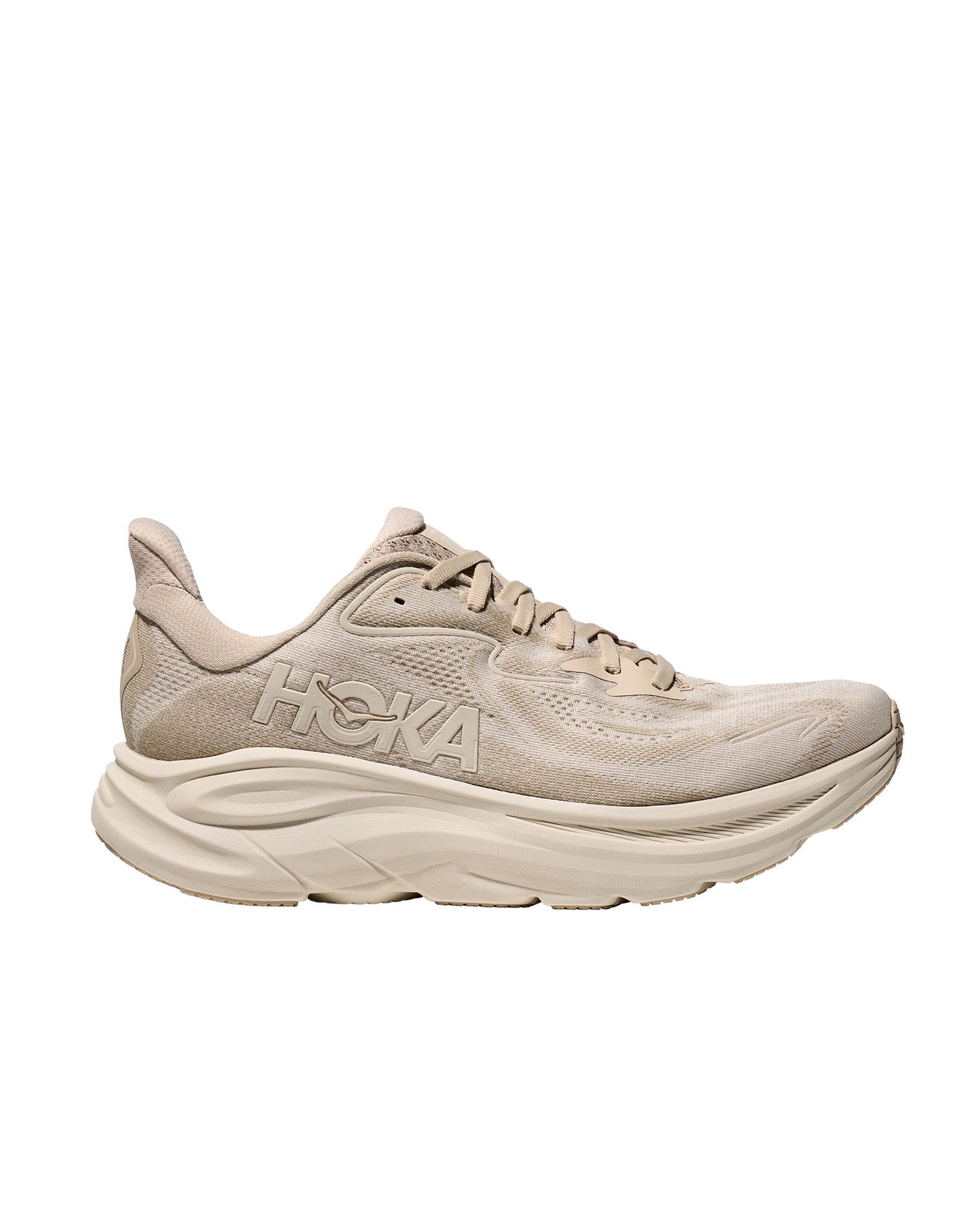 Hoka Men's Clifton 10