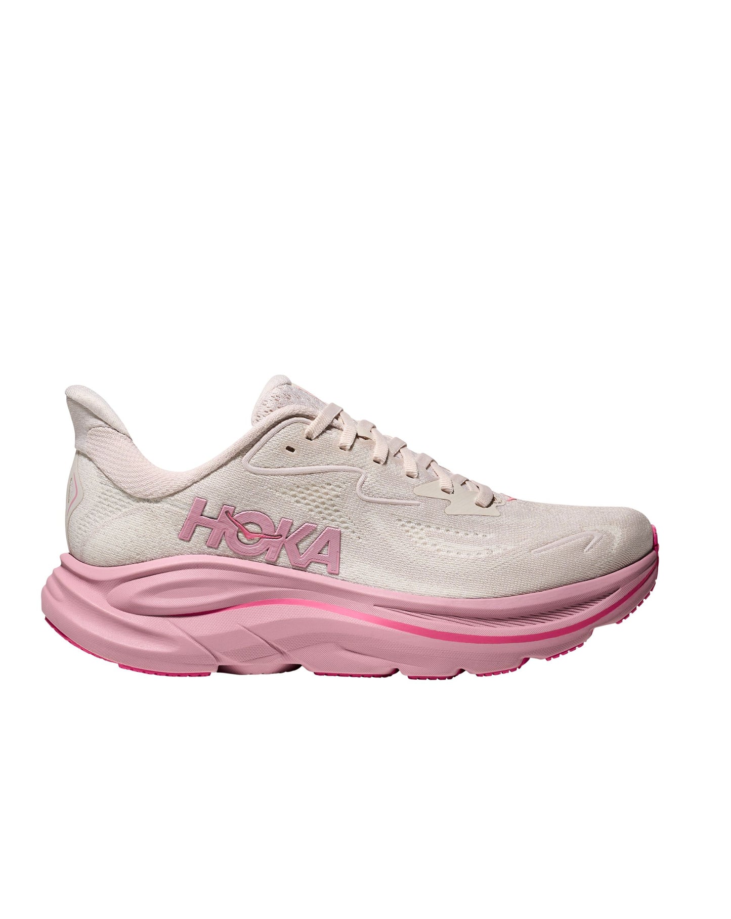 Hoka Women's Clifton 10