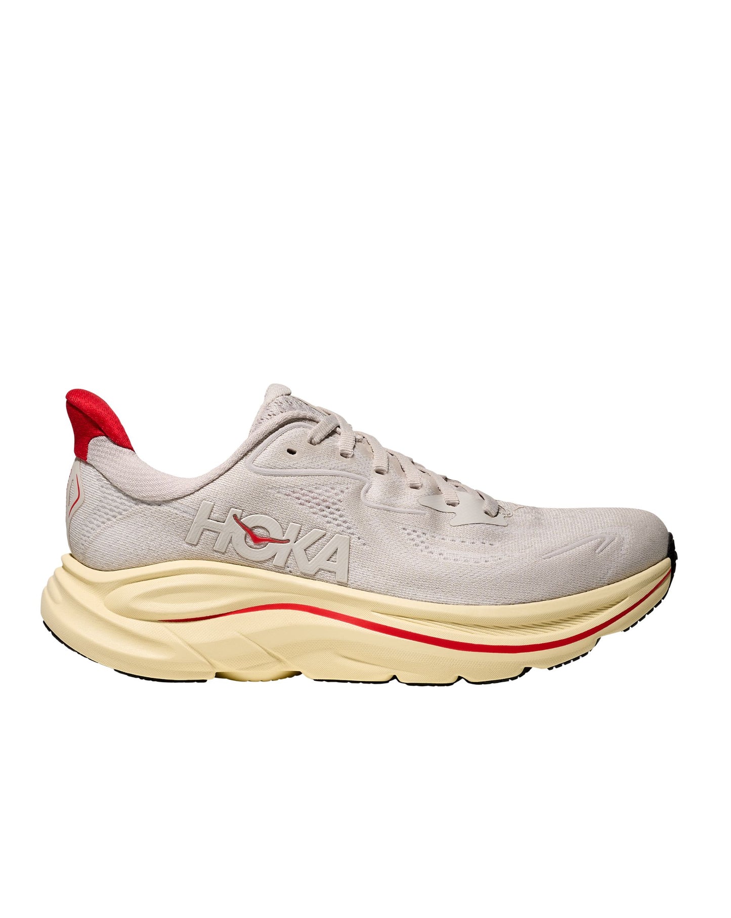 Hoka Women's Clifton 10