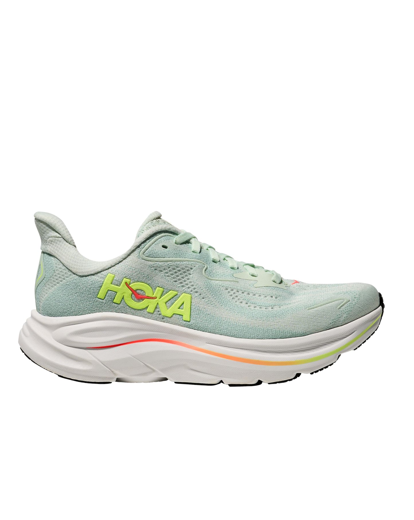 Hoka Women's Clifton 10 *SALE*