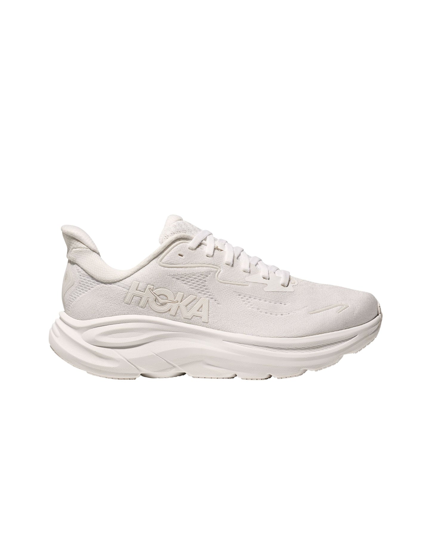 Hoka Women's Clifton 10