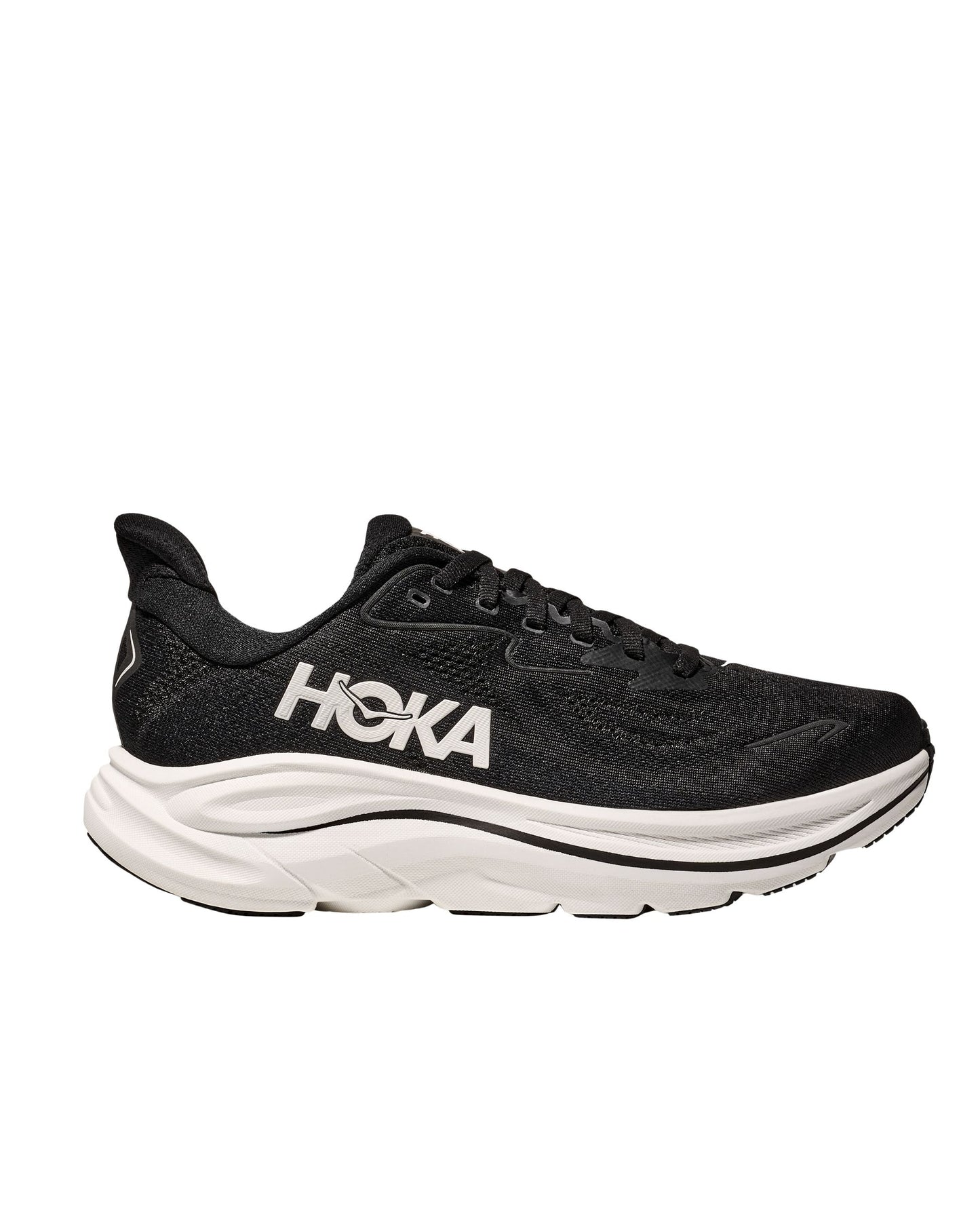 Hoka Men's Clifton 10 WIDE *SALE*