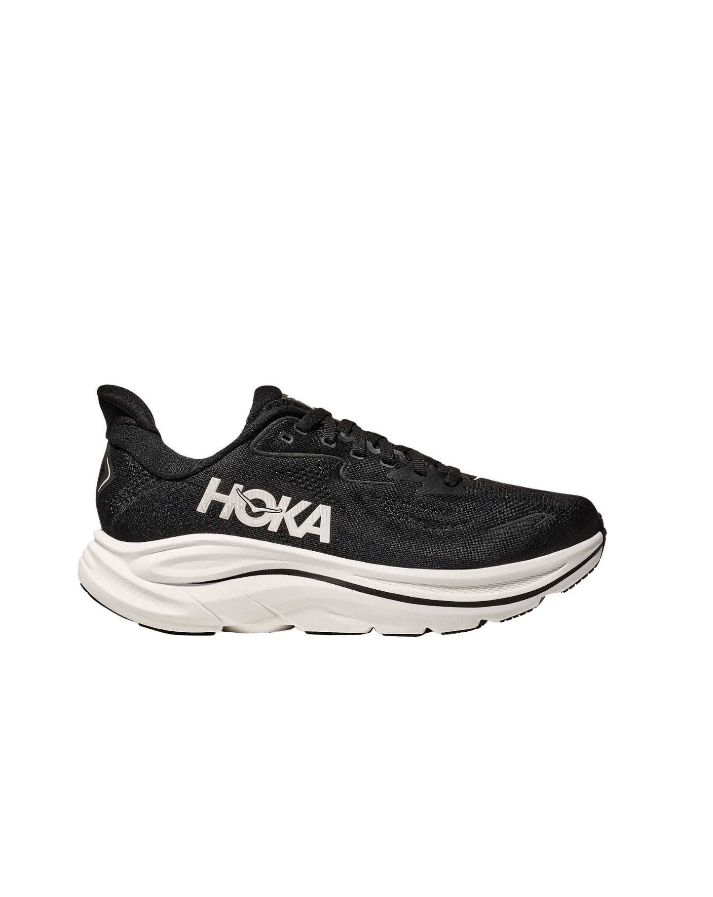 Hoka Women's Clifton 10 XWIDE *SALE*