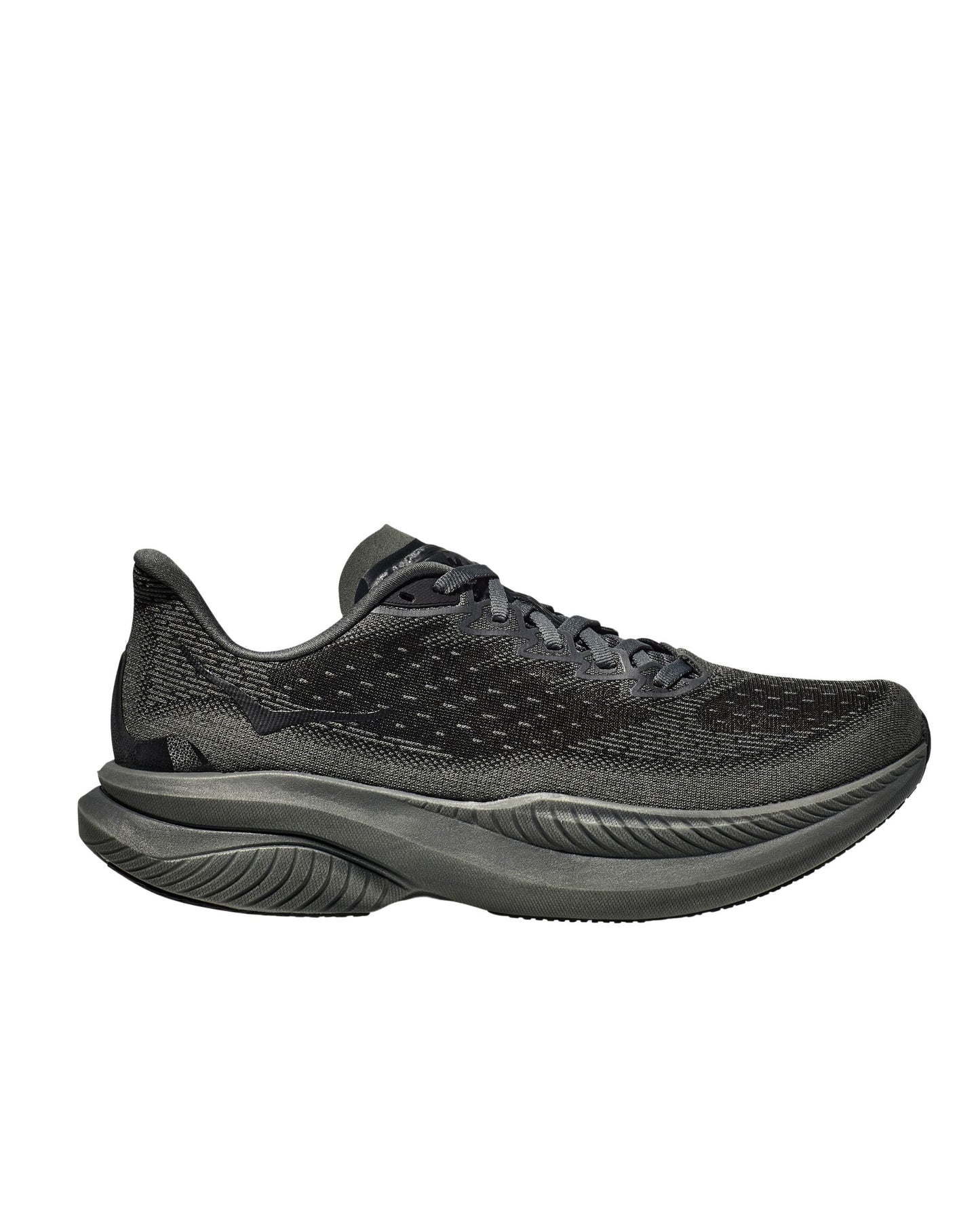 Hoka Men's Mach 6 LA