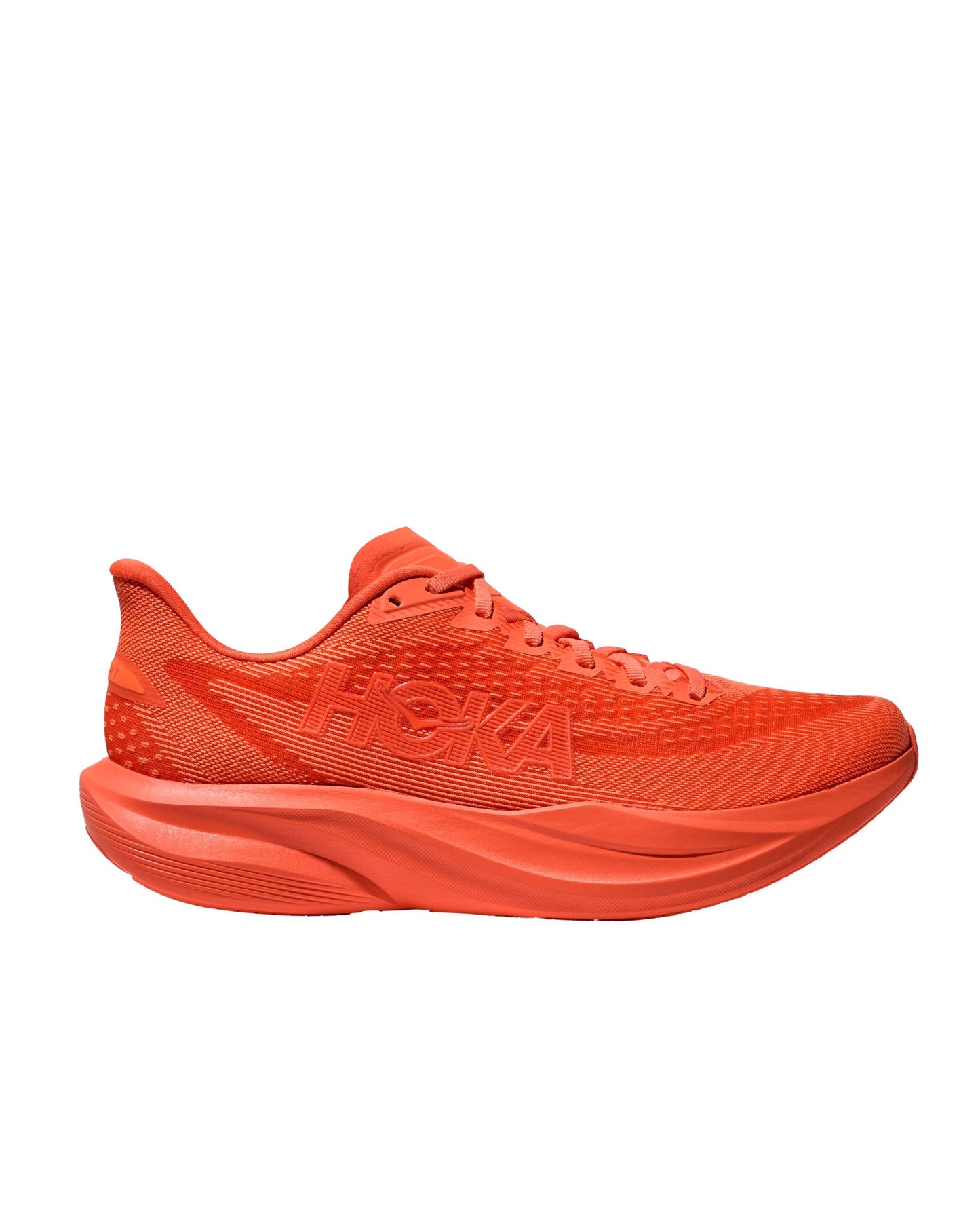 Hoka Men's Mach 7