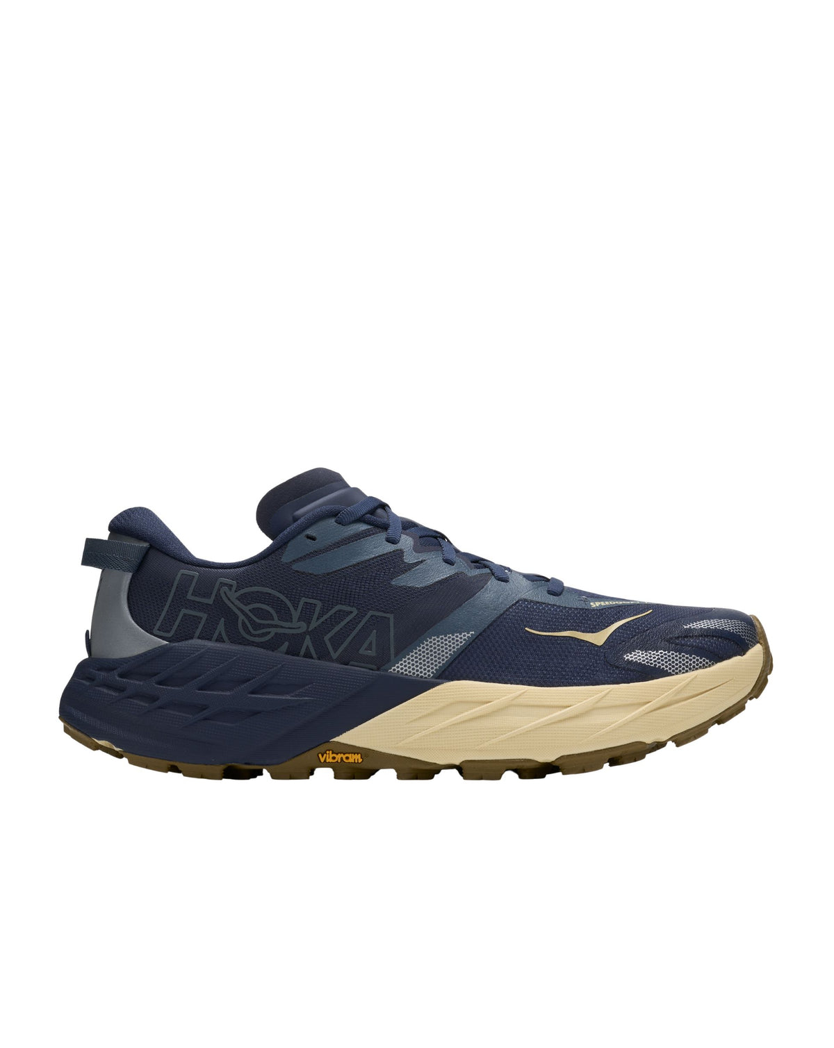 Hoka Men's SpeedGoat 7