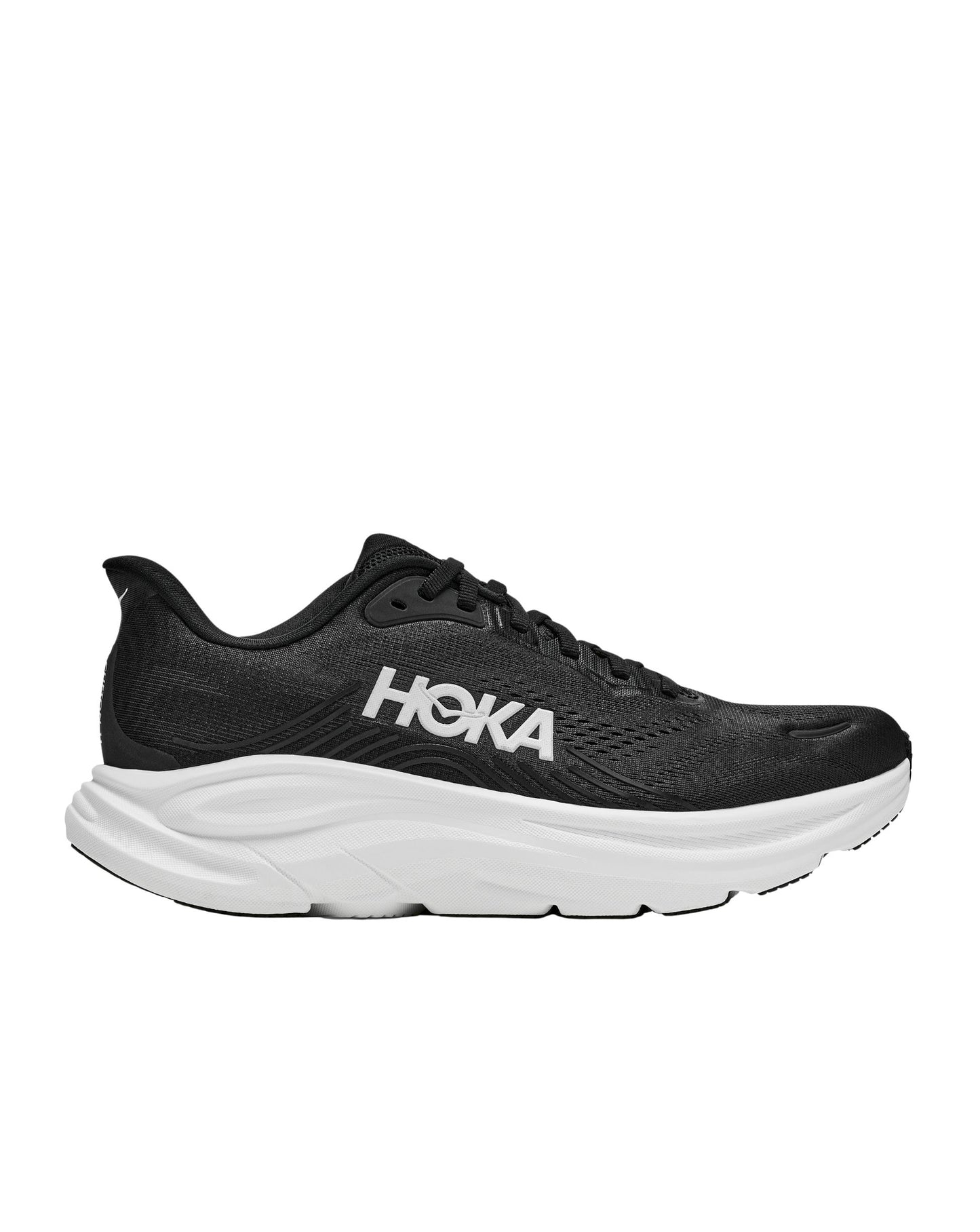 Hoka Men's Clifton 11