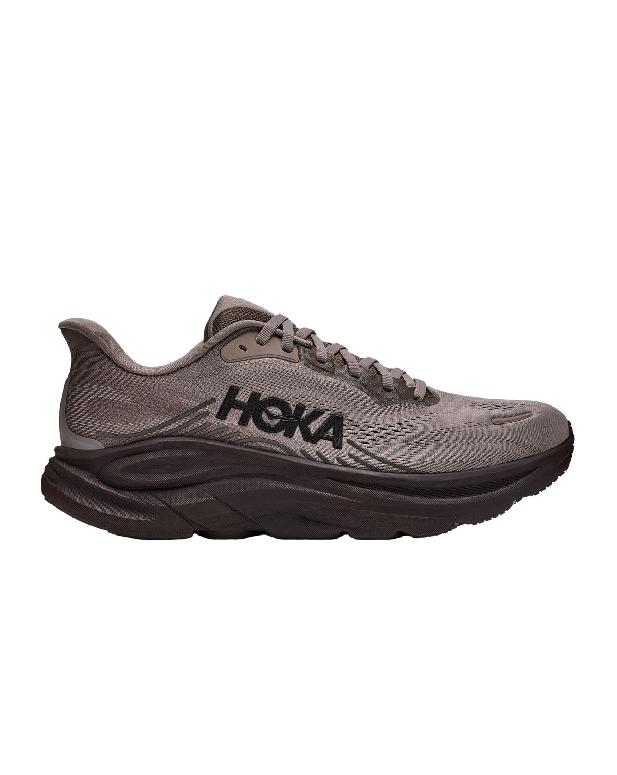 Hoka Men's Clifton 11
