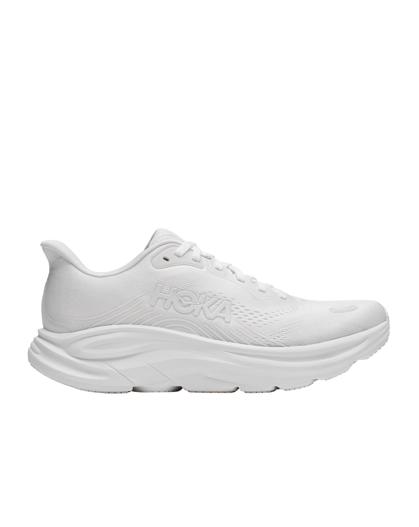 Hoka Women's Clifton 11