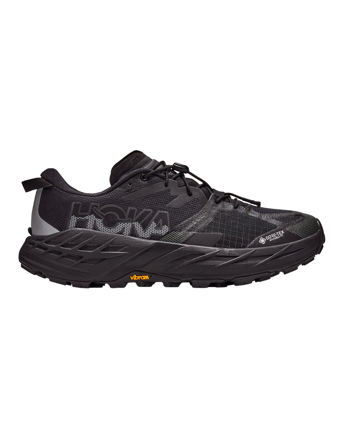Hoka Men's Speedgoat 7 GTX WIDE