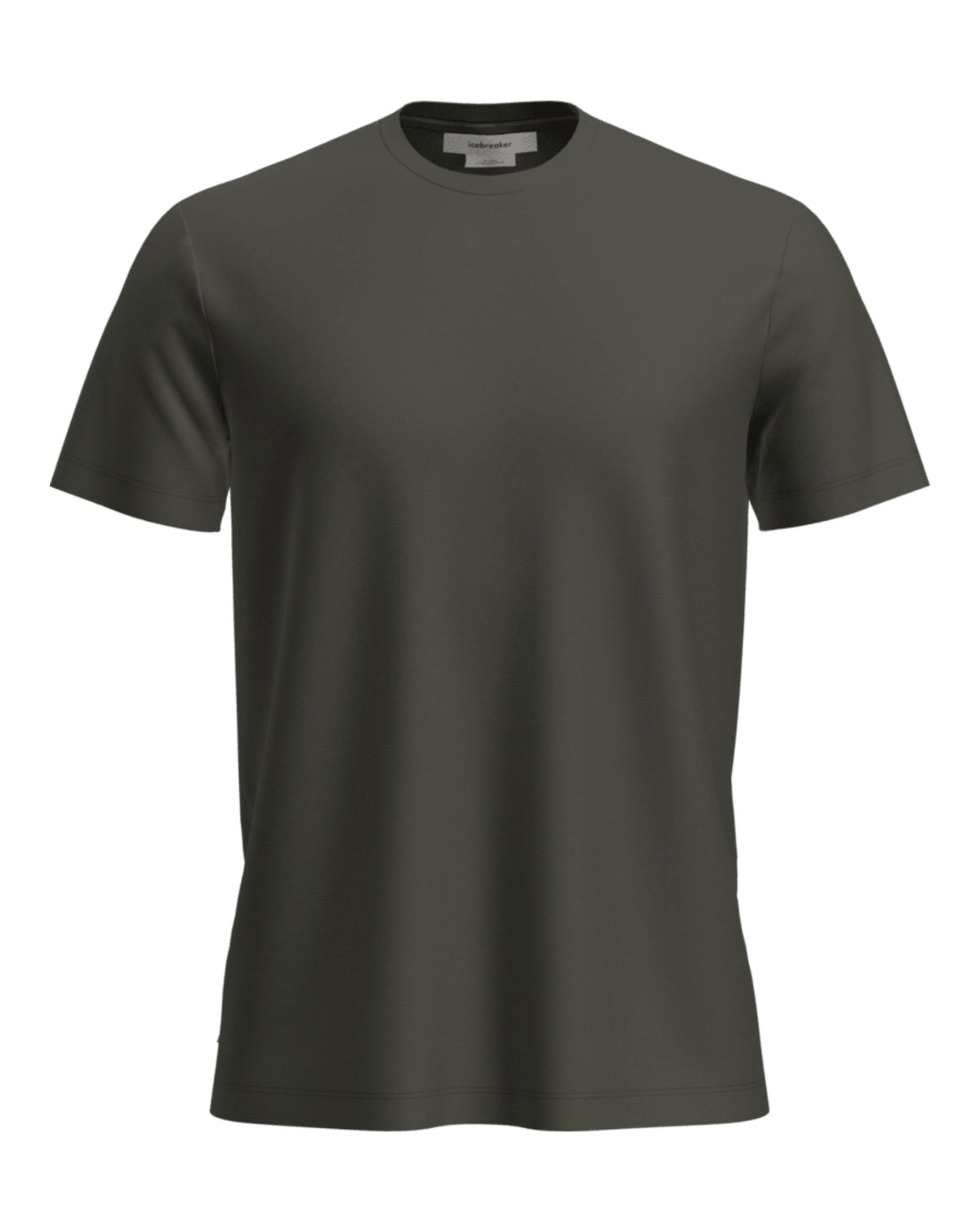 Icebreaker Men's 150 Tech Lite Short Sleeve