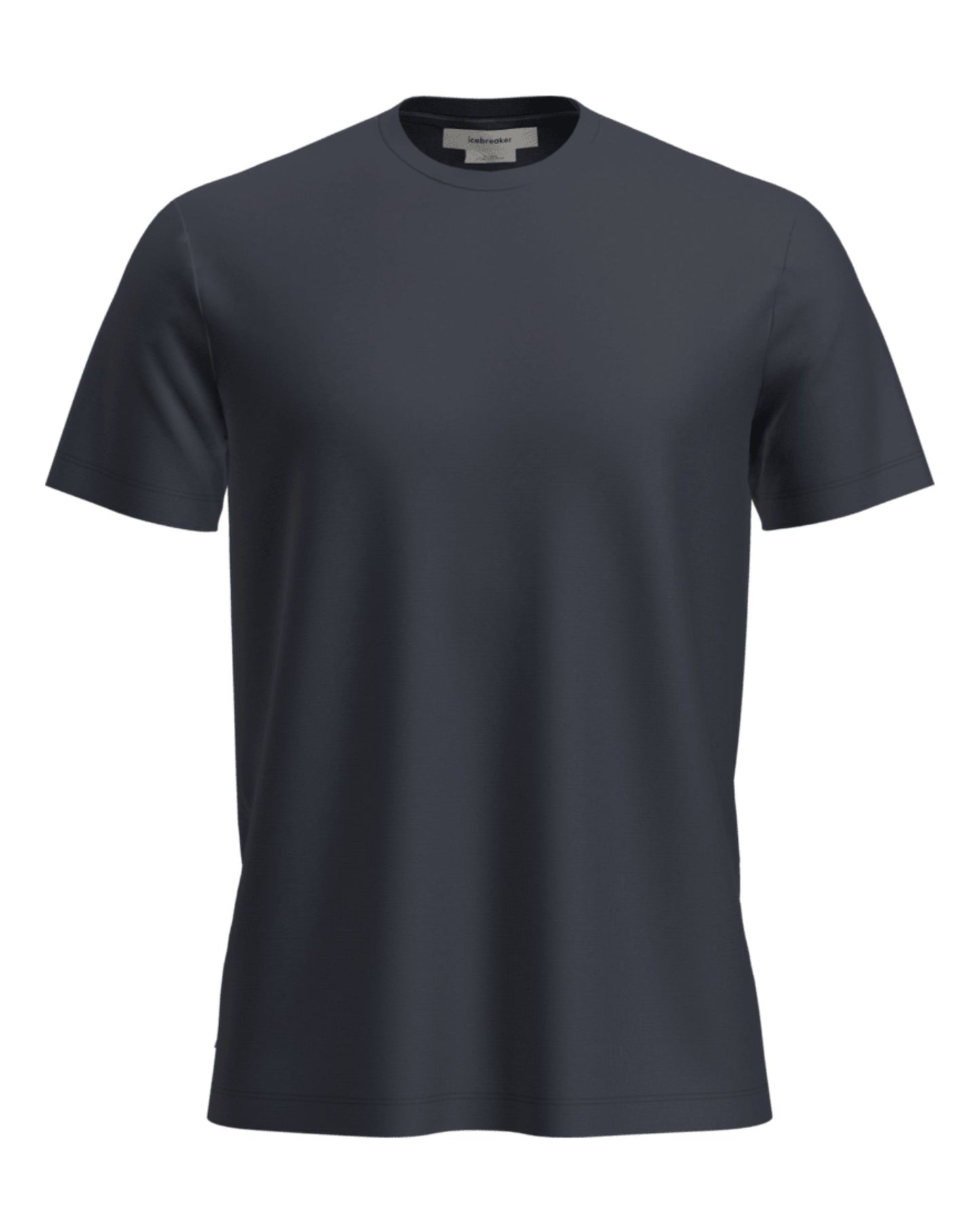 Icebreaker Men's 150 Tech Lite Short Sleeve