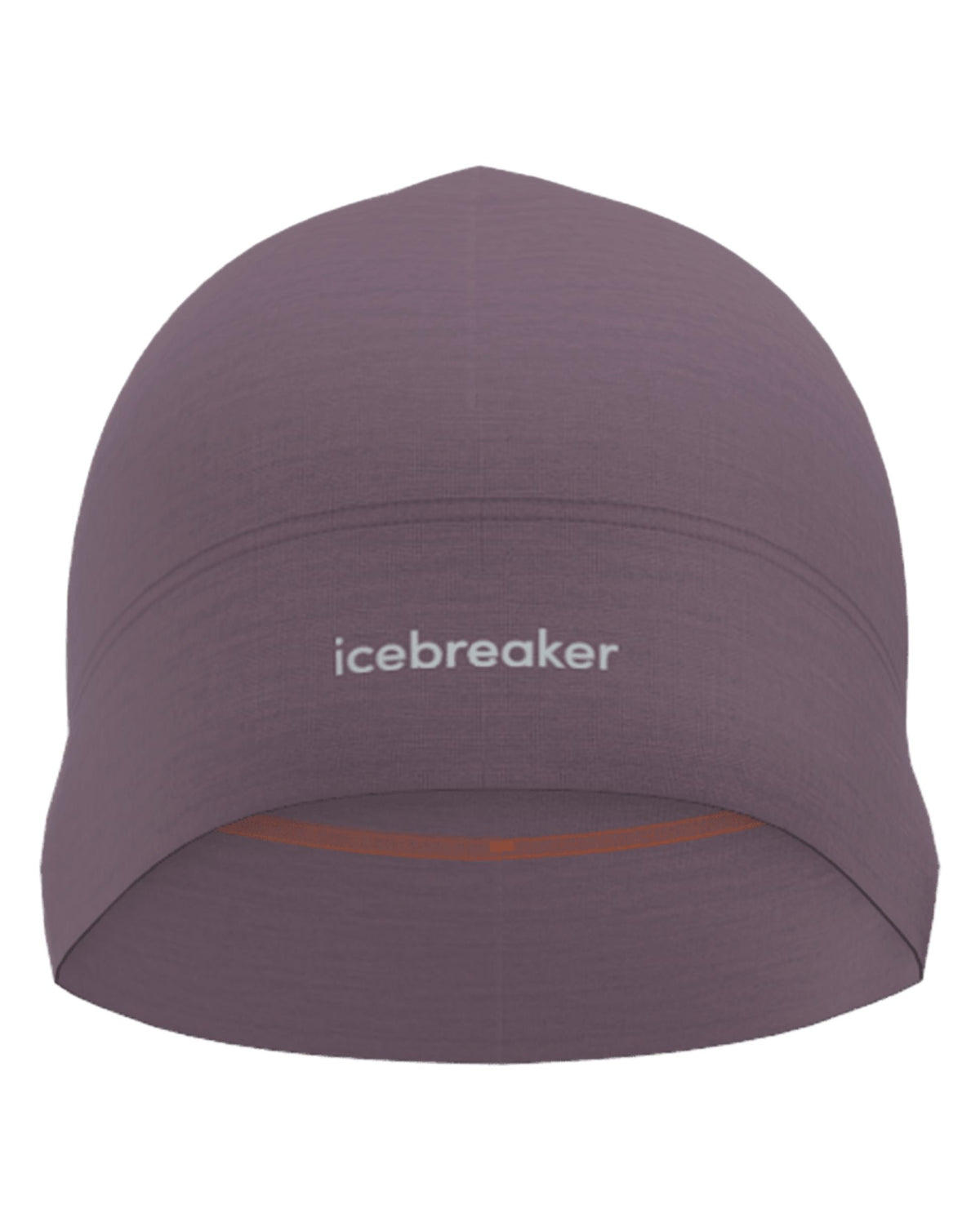 Icebreaker Merino 200 Oasis Beanie