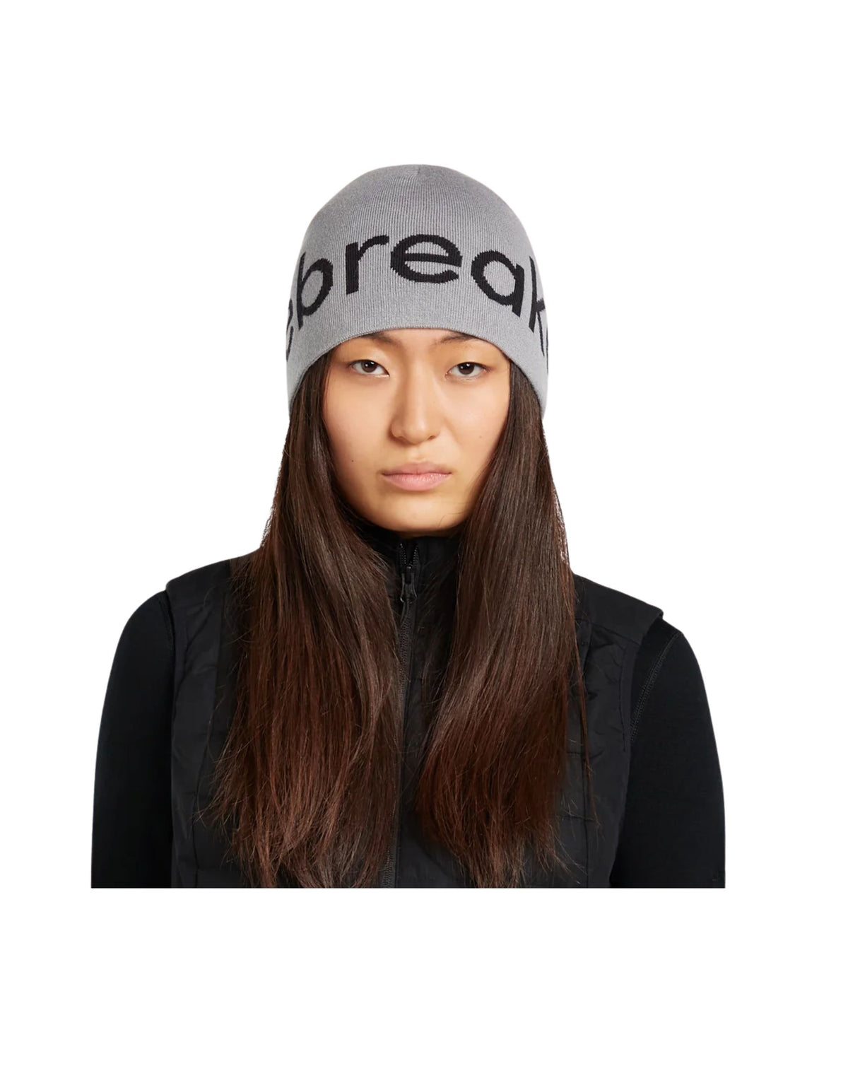 Icebreaker Beanie