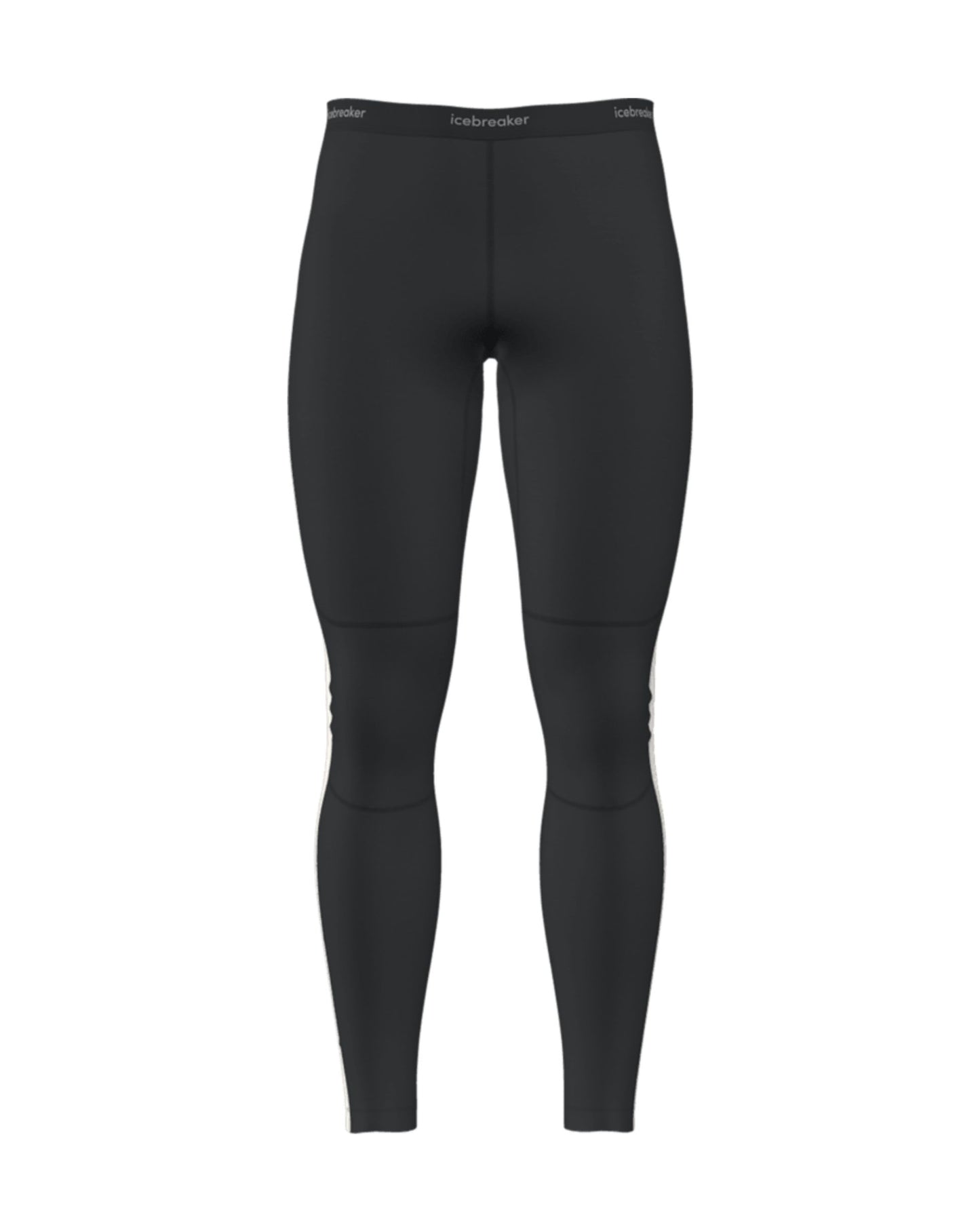 Icebreaker Men's 200 Oasis+ Thermal Leggings