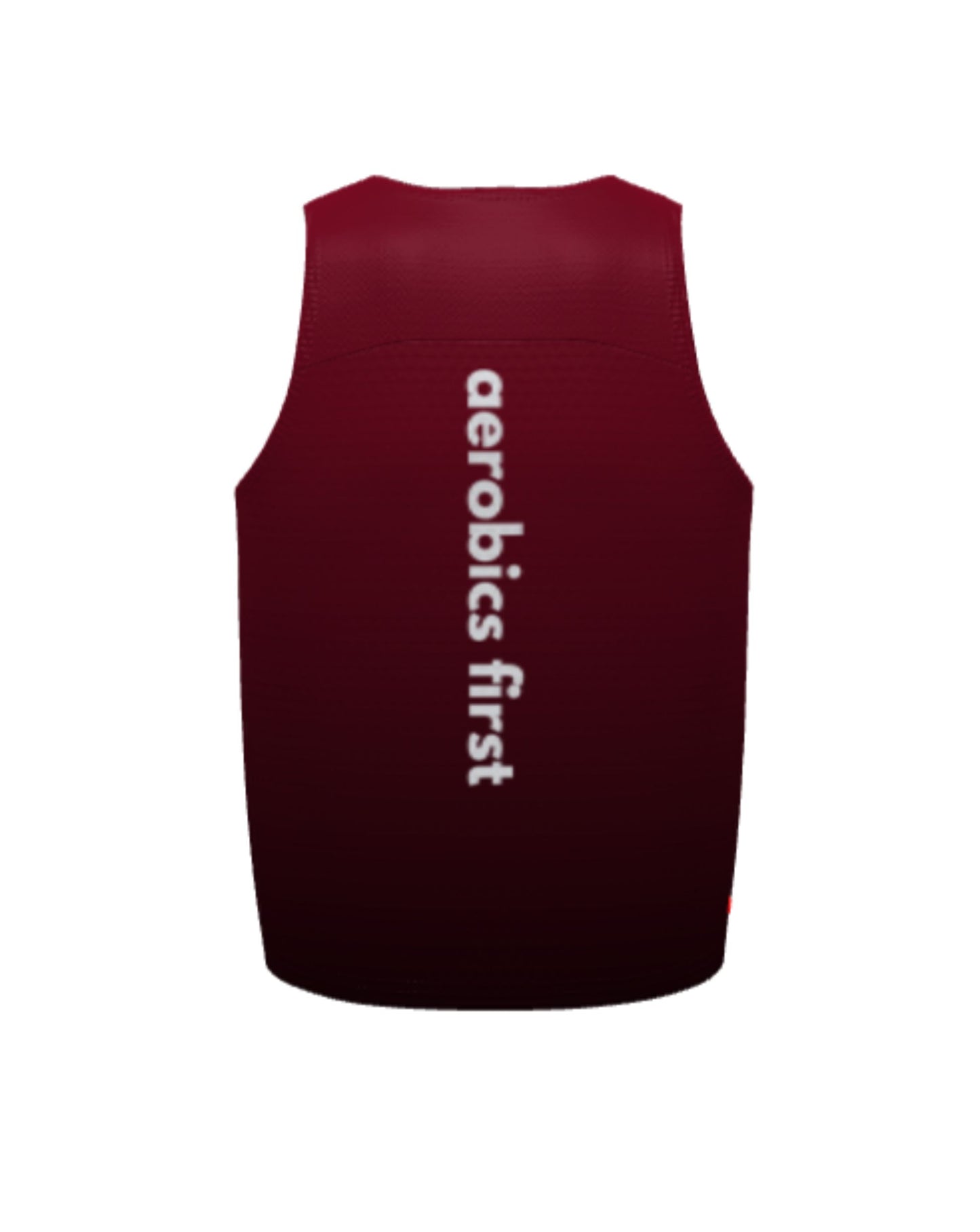 Jakroo Women's Apex 2.0 A1 LOGO Singlet
