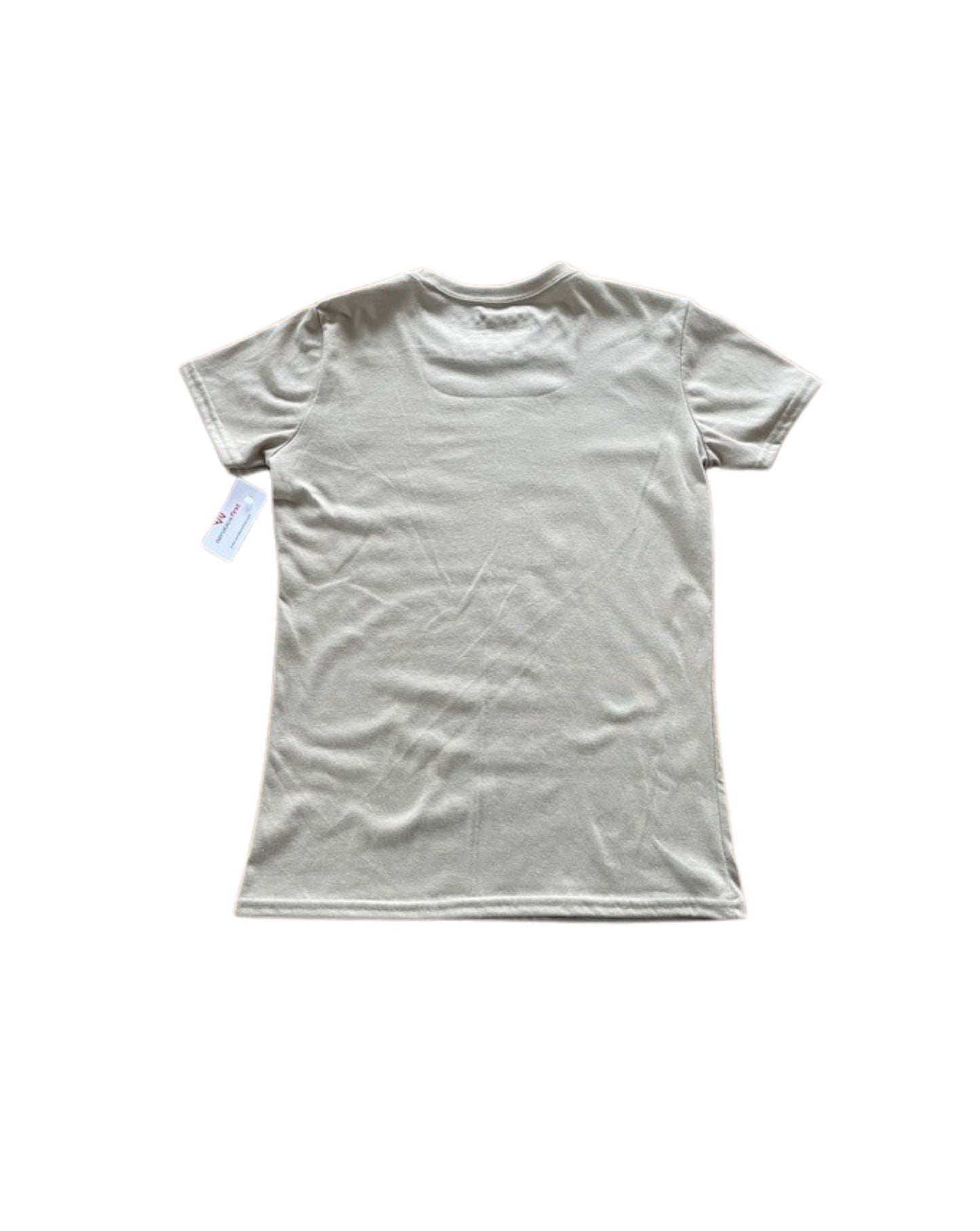 A1 Women's Bagel Run T-Shirt