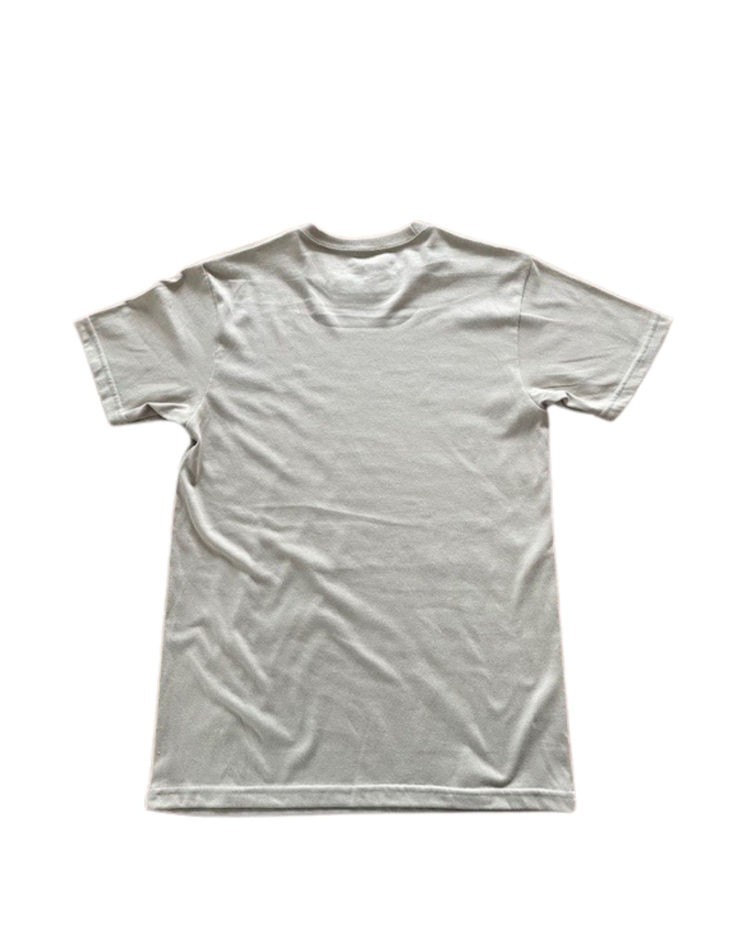 A1 Men's Bagel Run T-Shirt